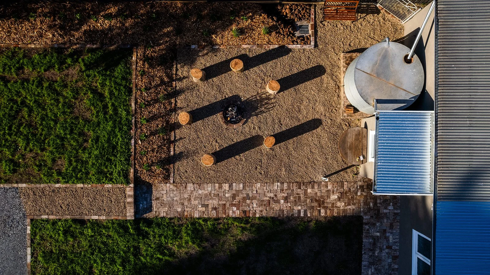 0073 - Blue Stone Cottage - Jack Mauger Taralga - MAgnus Agren Photography.jpg