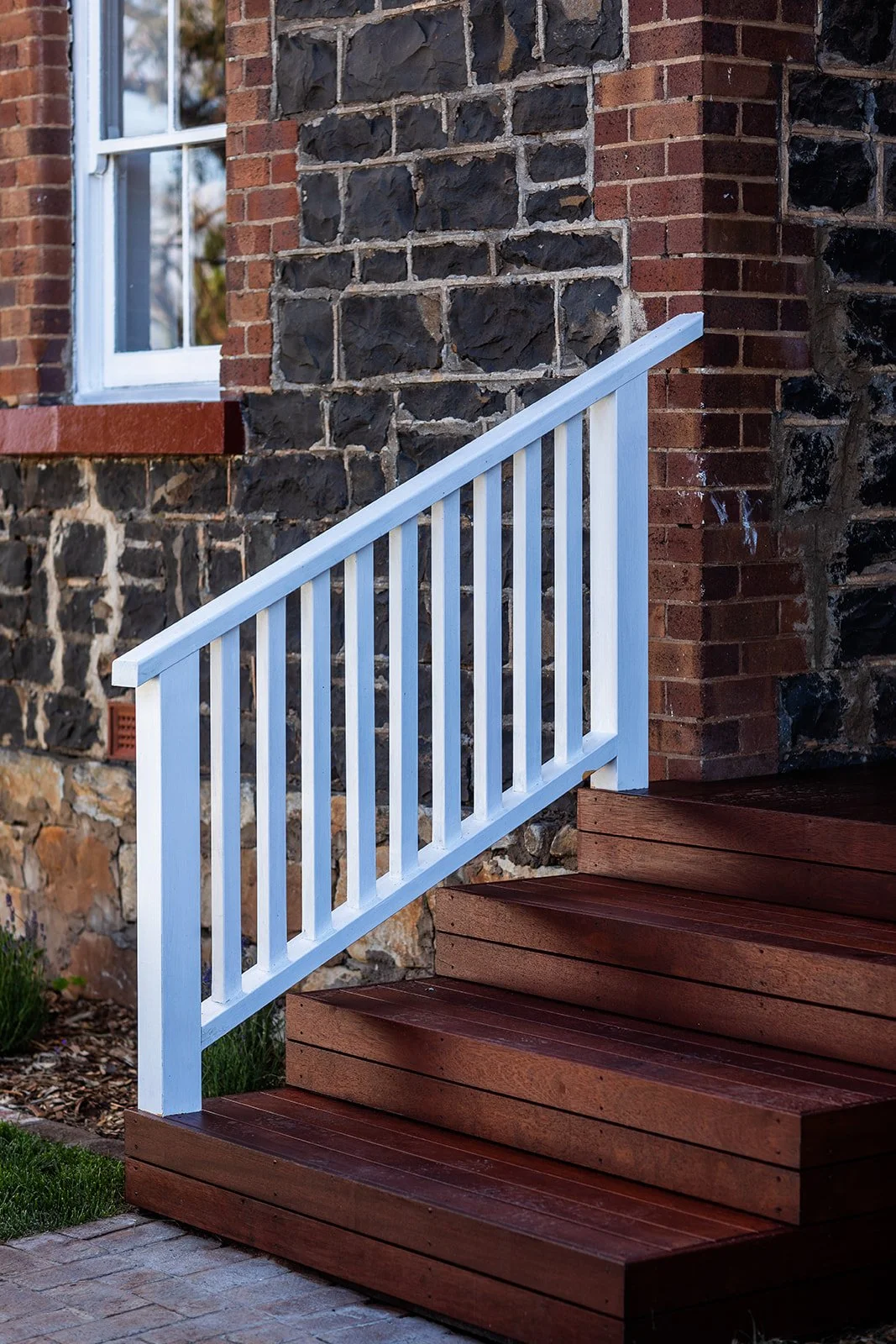 0063 - Blue Stone Cottage - Jack Mauger Taralga - MAgnus Agren Photography.jpg