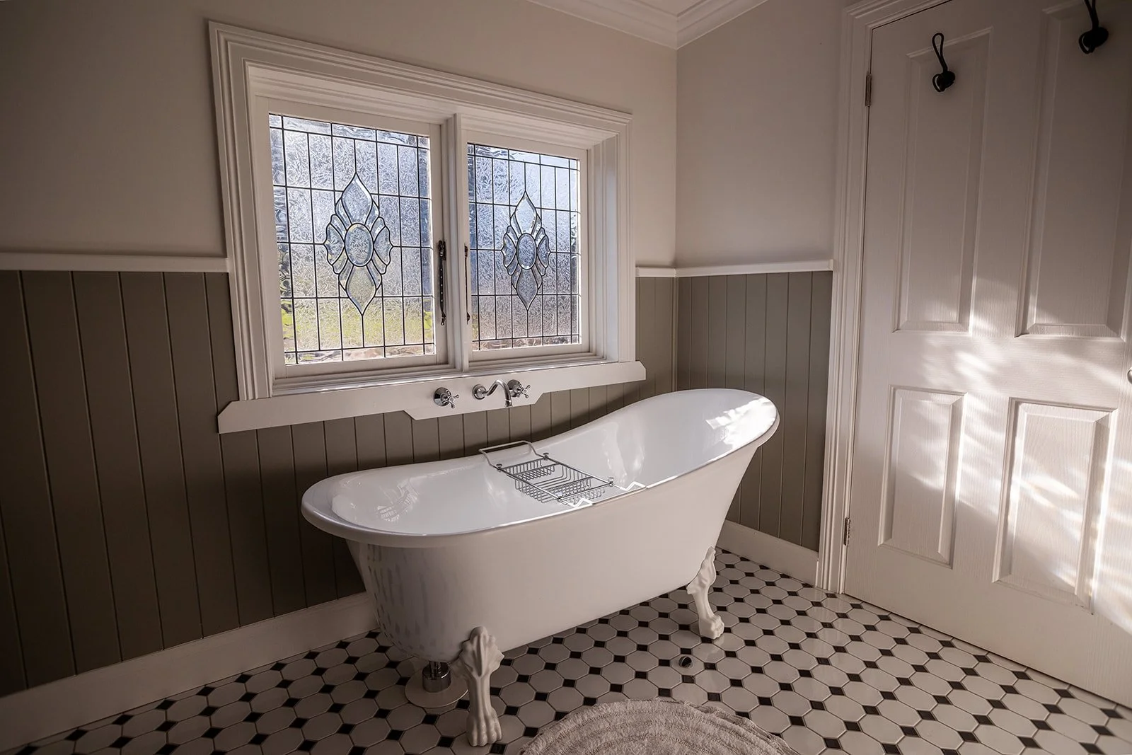 0039 - Blue Stone Cottage - Jack Mauger Taralga - MAgnus Agren Photography.jpg