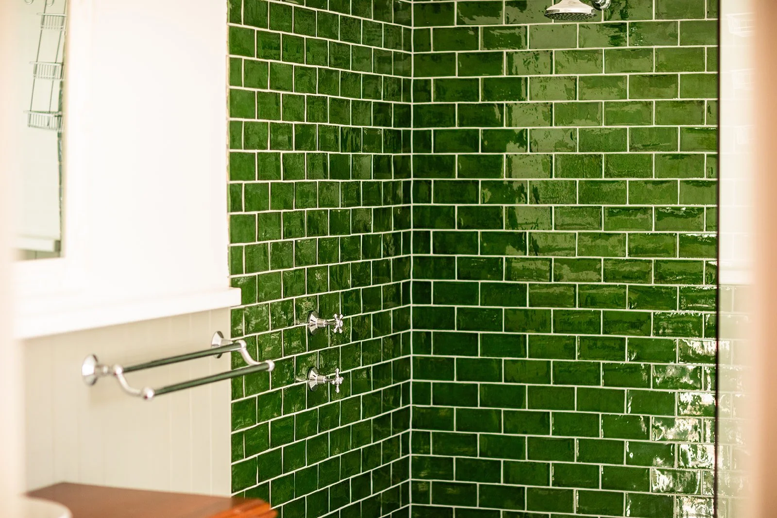 0036 - Blue Stone Cottage - Jack Mauger Taralga - MAgnus Agren Photography.jpg