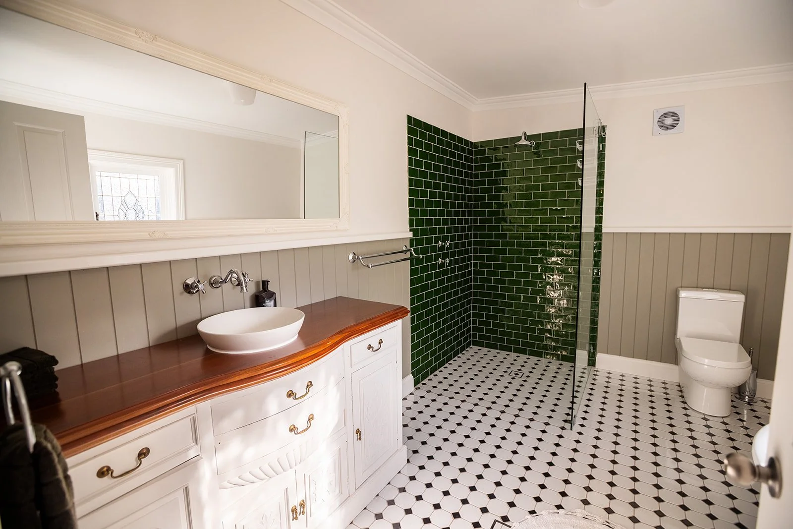 0037 - Blue Stone Cottage - Jack Mauger Taralga - MAgnus Agren Photography.jpg