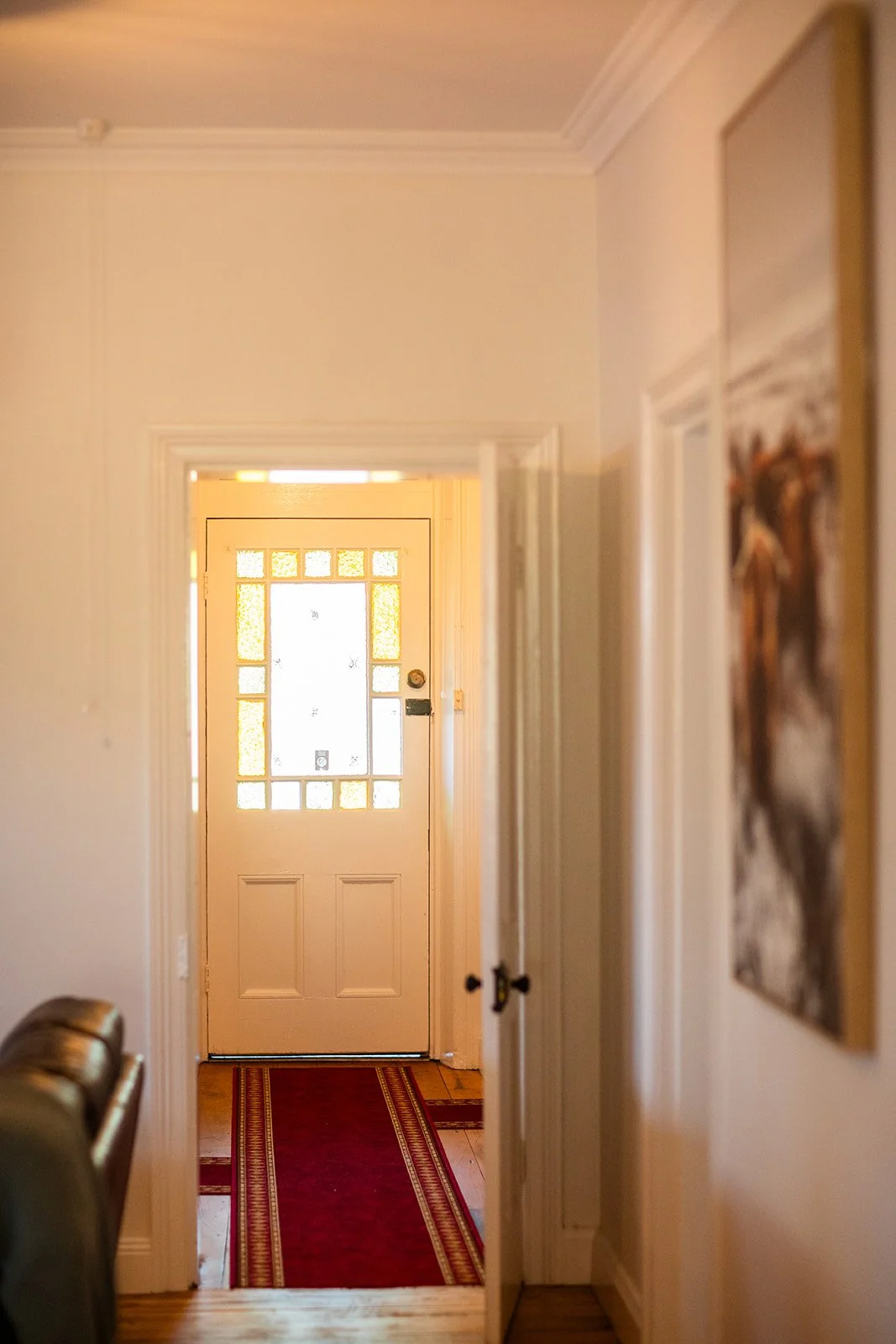 0034 - Blue Stone Cottage - Jack Mauger Taralga - MAgnus Agren Photography.jpg