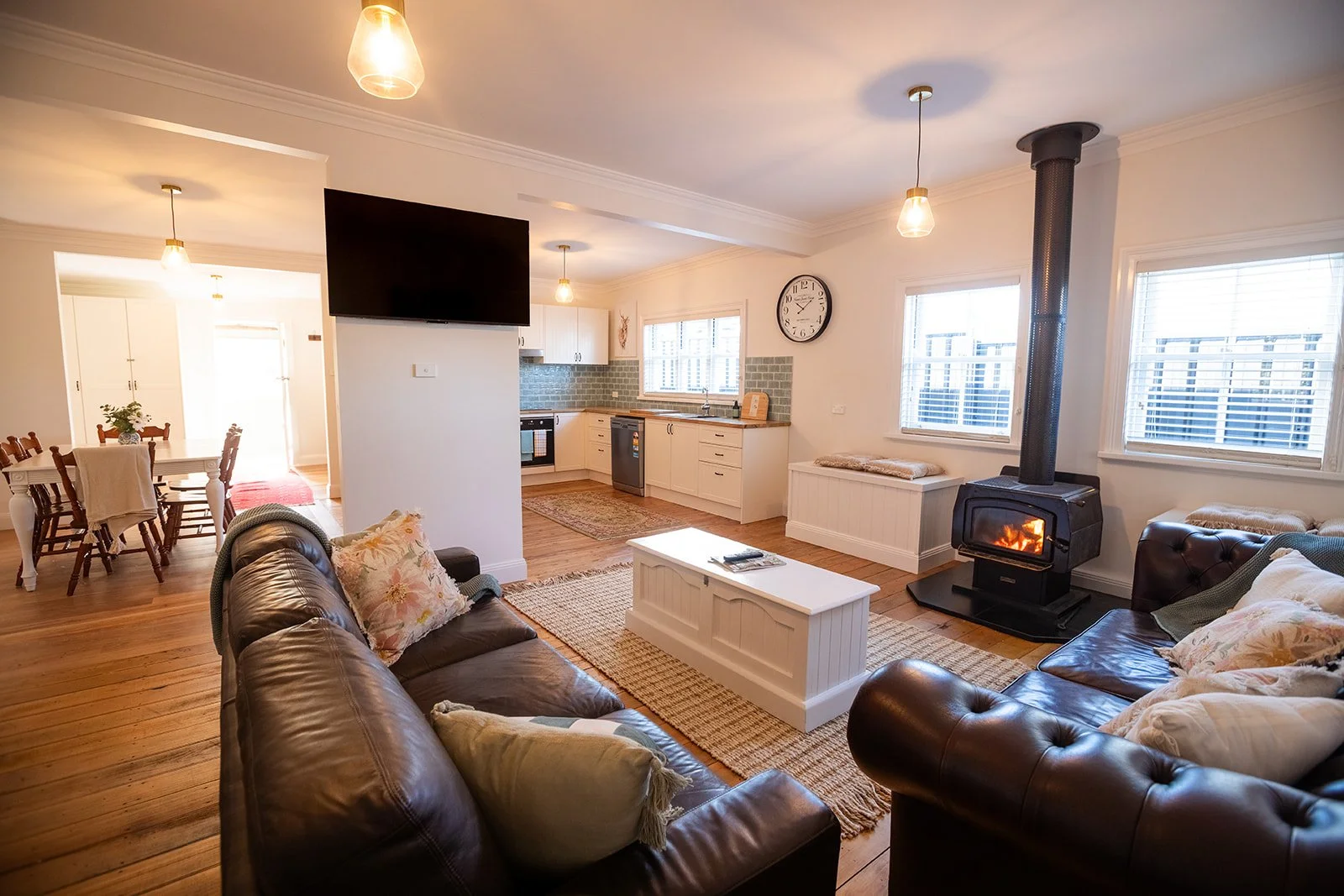 0015 - Blue Stone Cottage - Jack Mauger Taralga - MAgnus Agren Photography.jpg