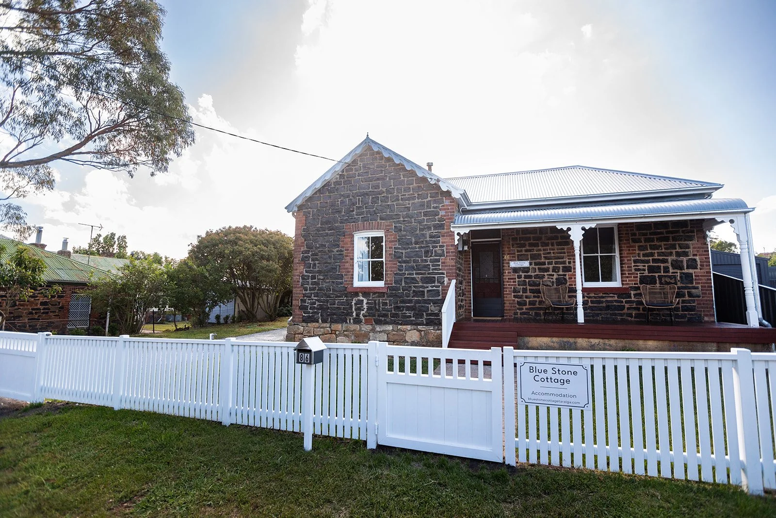 0002 - Blue Stone Cottage - Jack Mauger Taralga - MAgnus Agren Photography.jpg