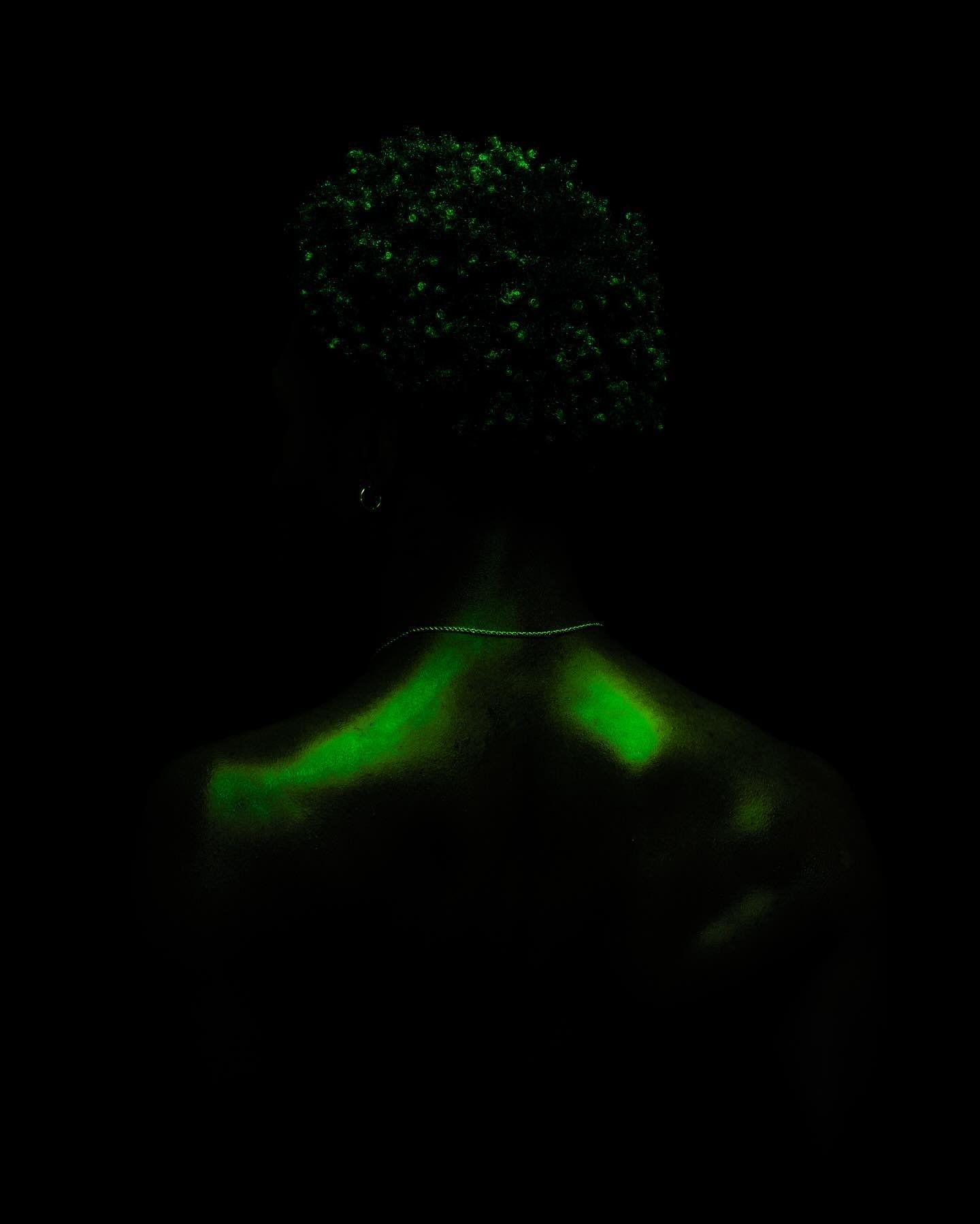psychology of color
&bull;
&bull;
&bull;
model: @ogtheartistt 
&bull;
&bull;
&bull;
#photogophy #photographer #psychologyofcolor #model #creative