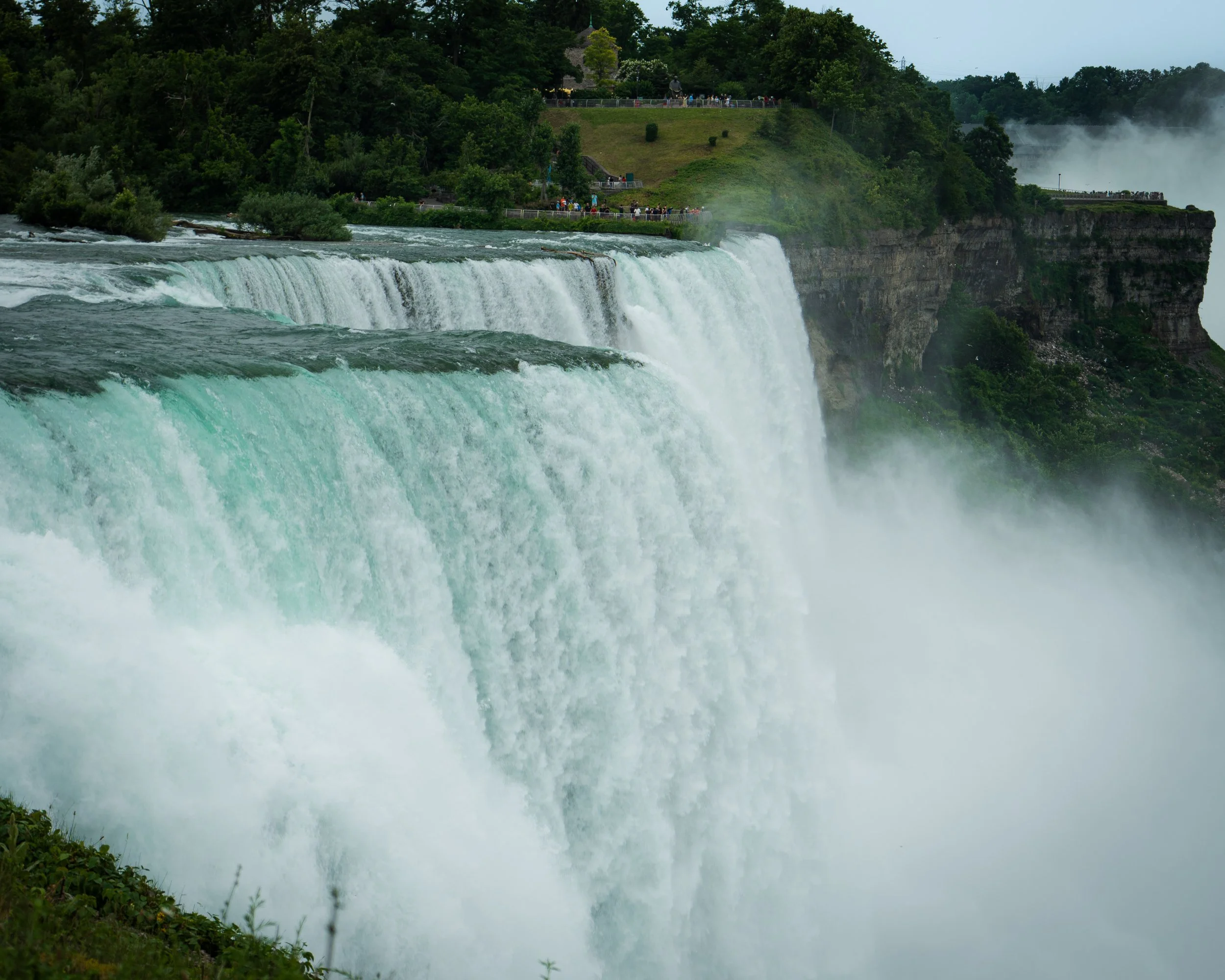Niagara Falls-2.jpg