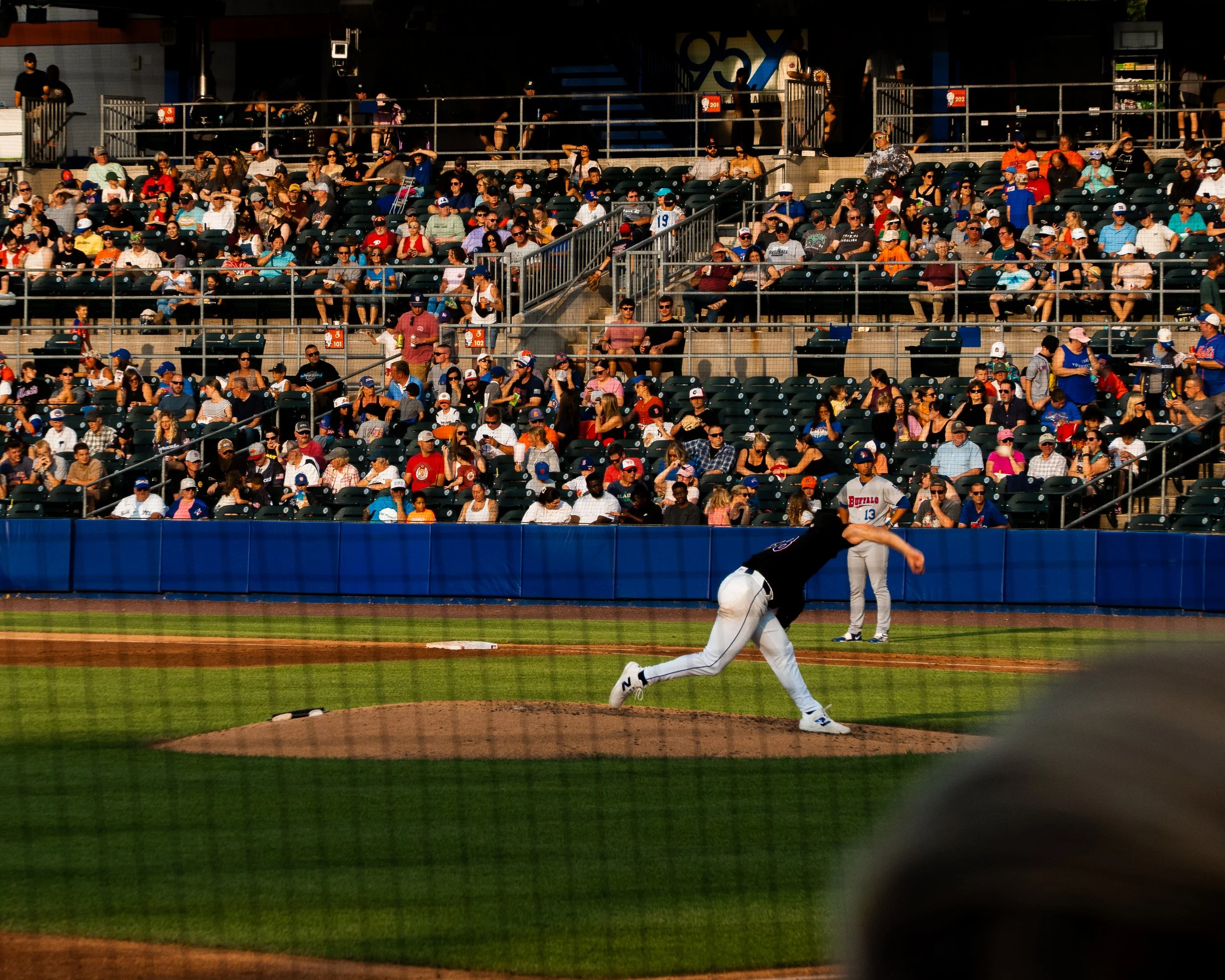 Mets Game 00-3.jpg