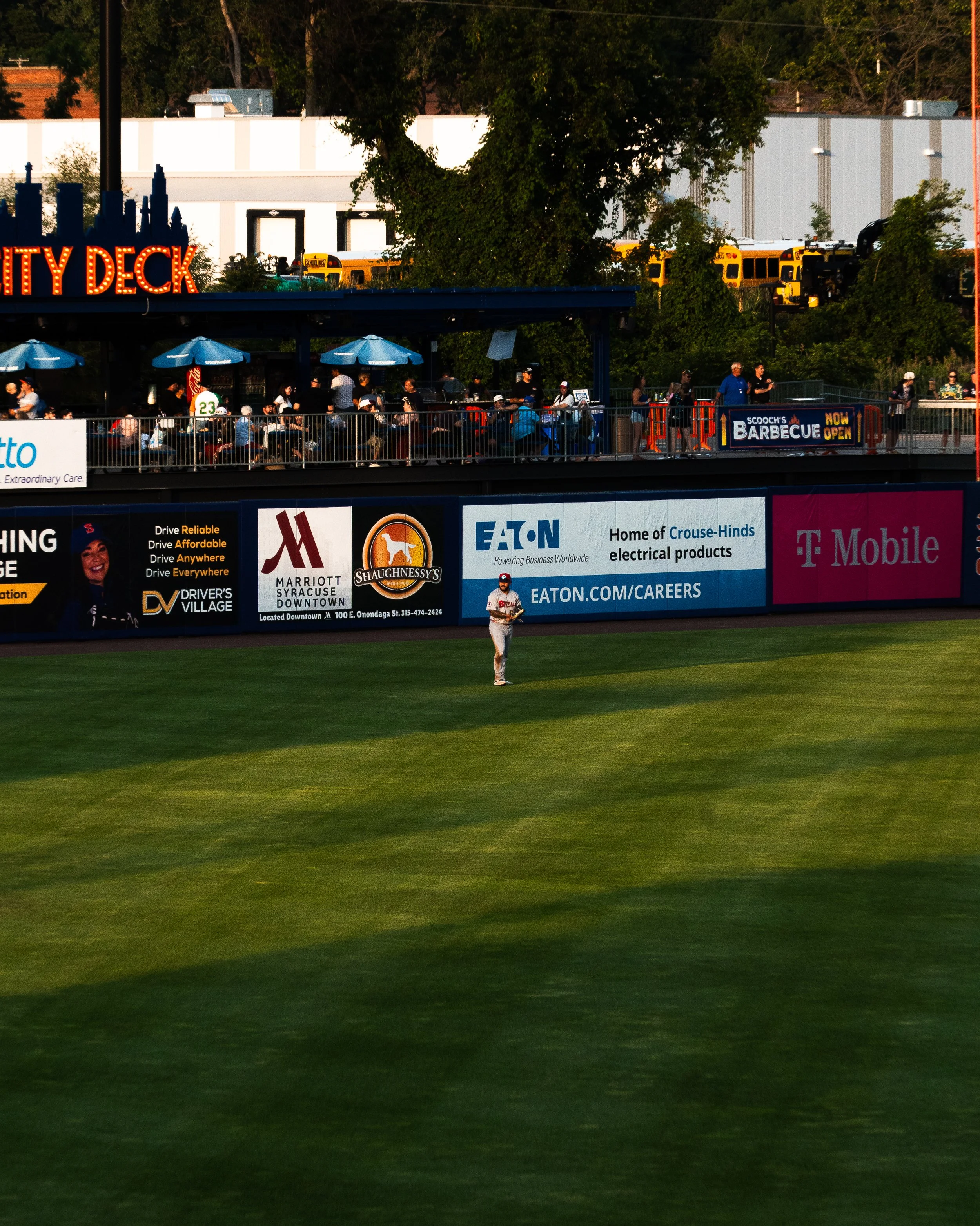 Mets Game 00-5.jpg