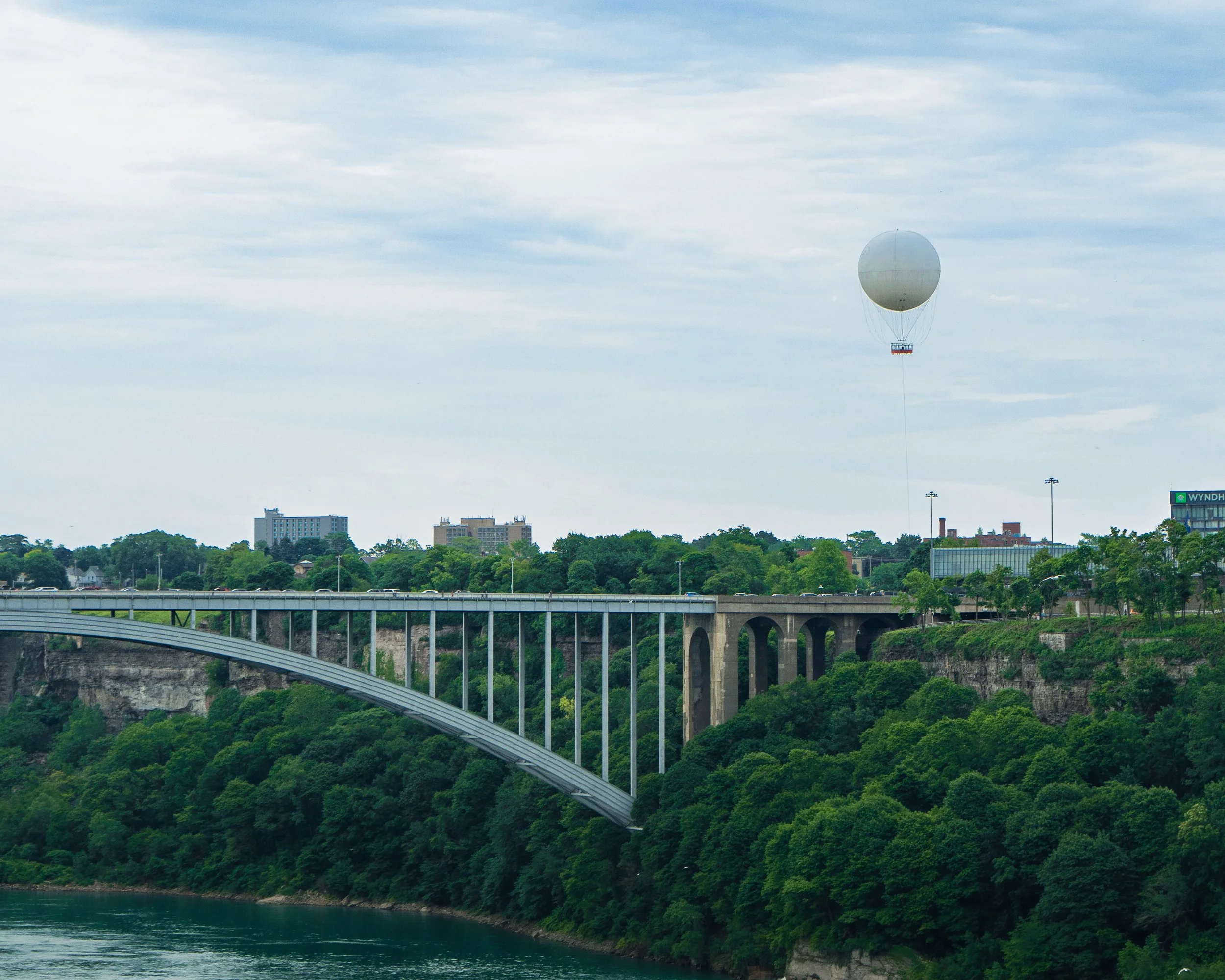 Niagara Falls-6.jpg