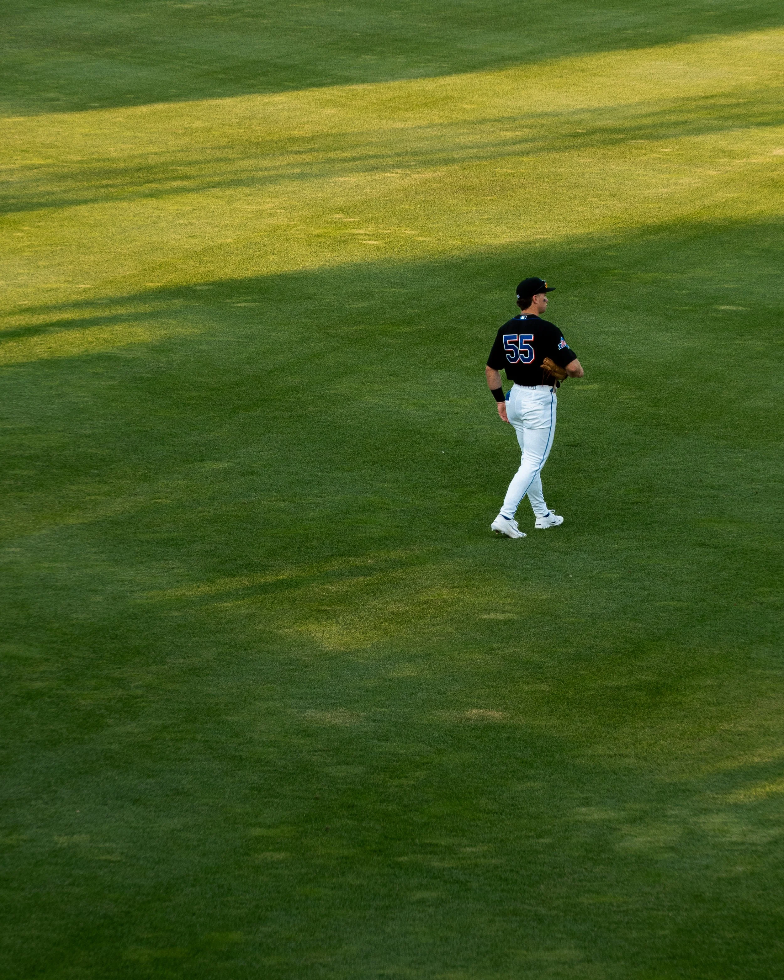 Mets Game 00-4.jpg