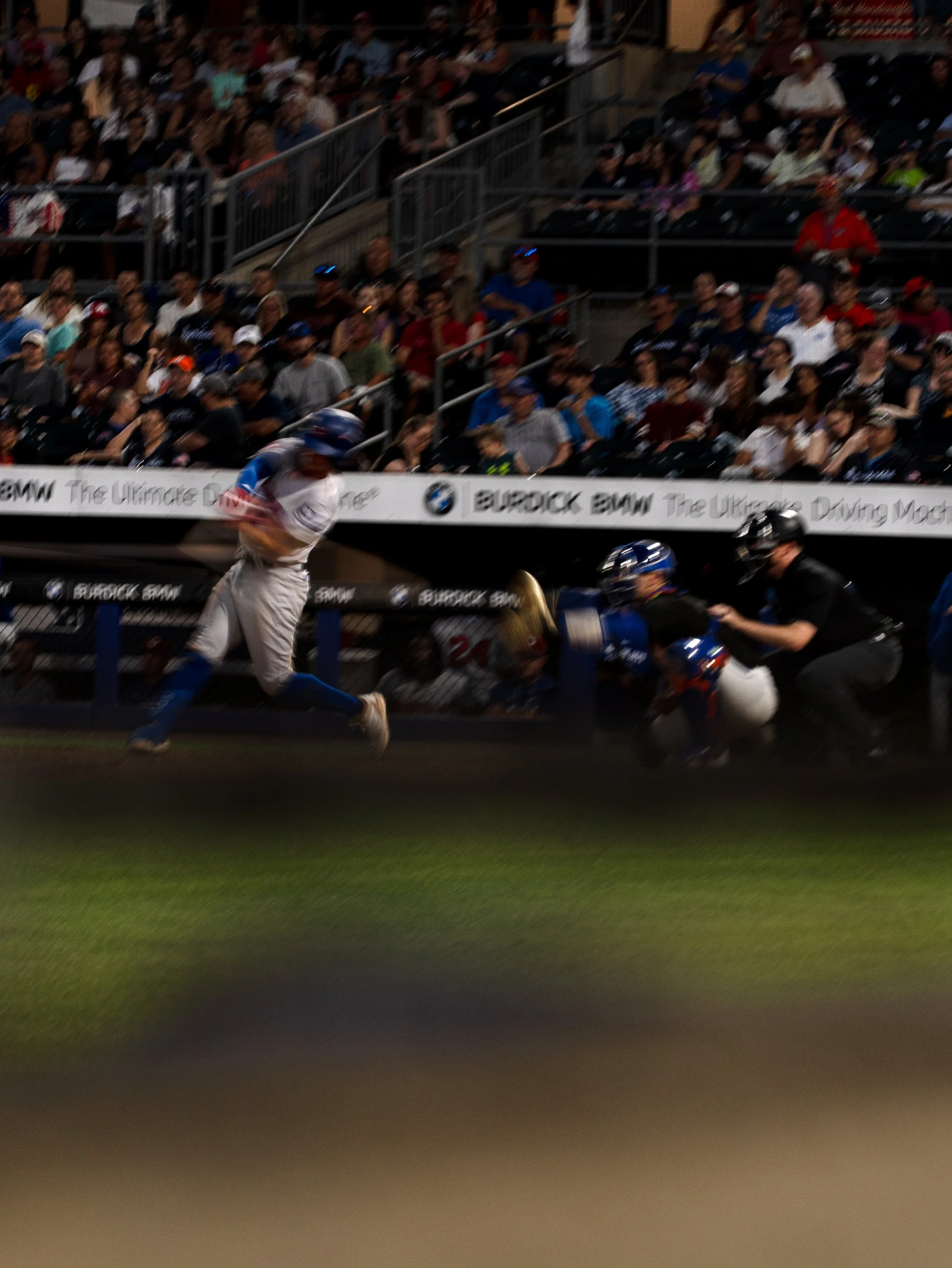 Mets Game 00-10.jpg