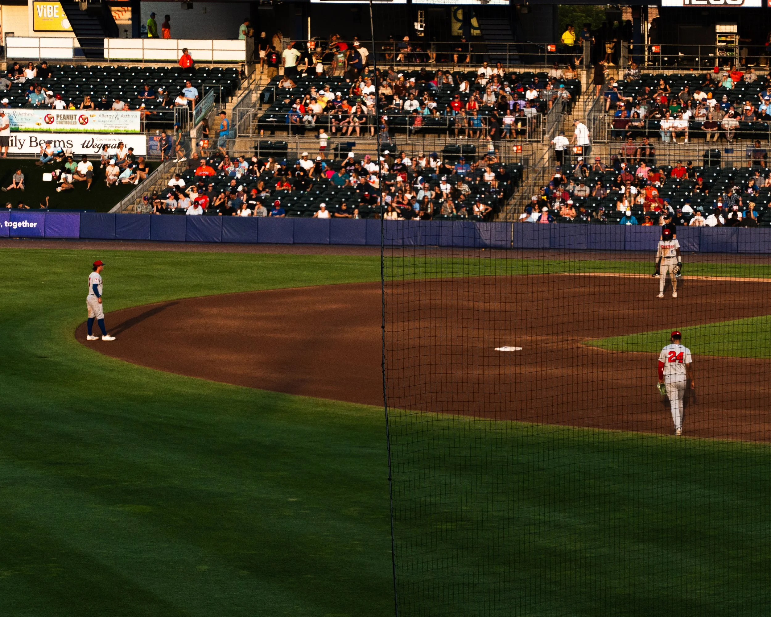 Mets Game 00-7.jpg