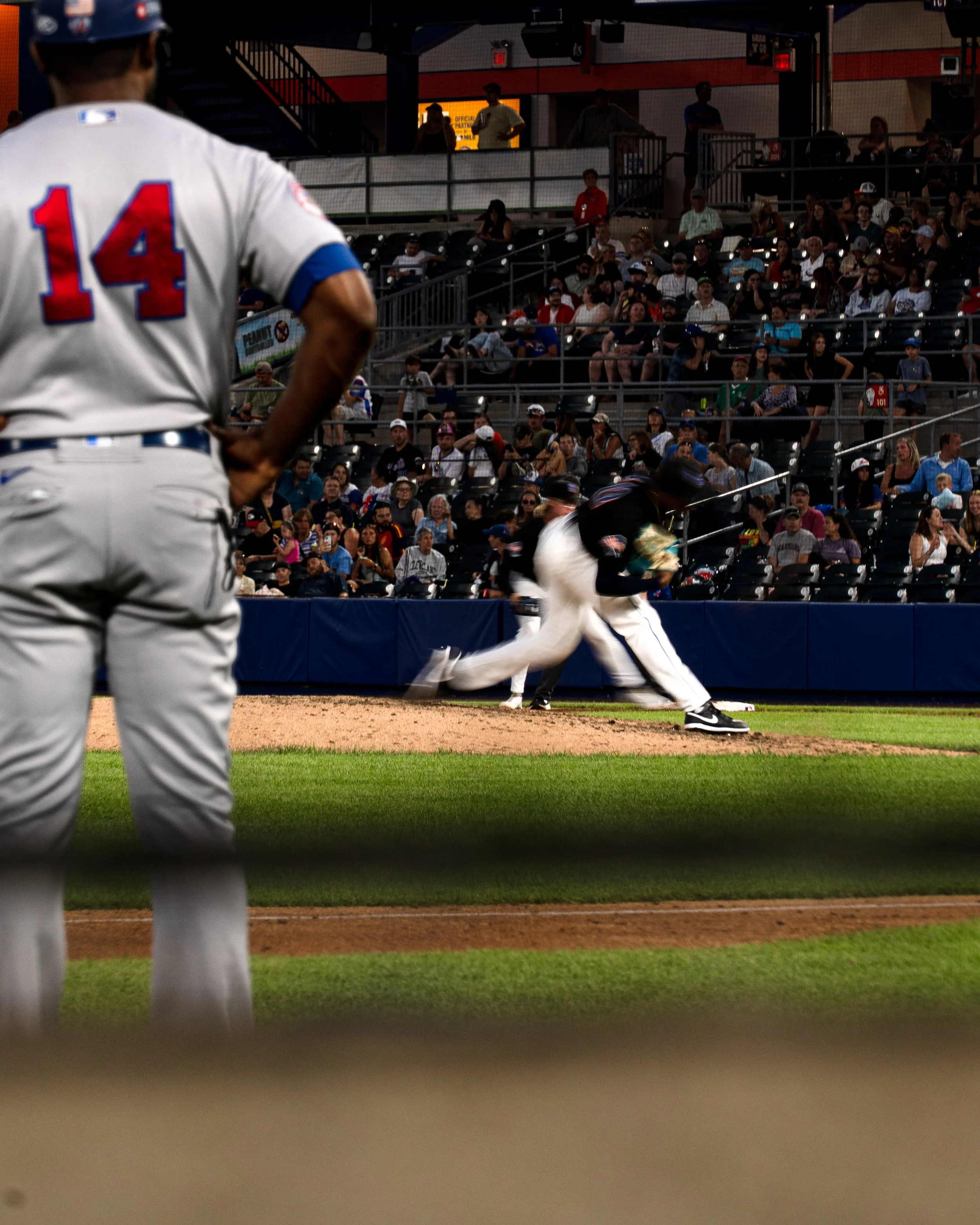 Mets Game 00-9.jpg
