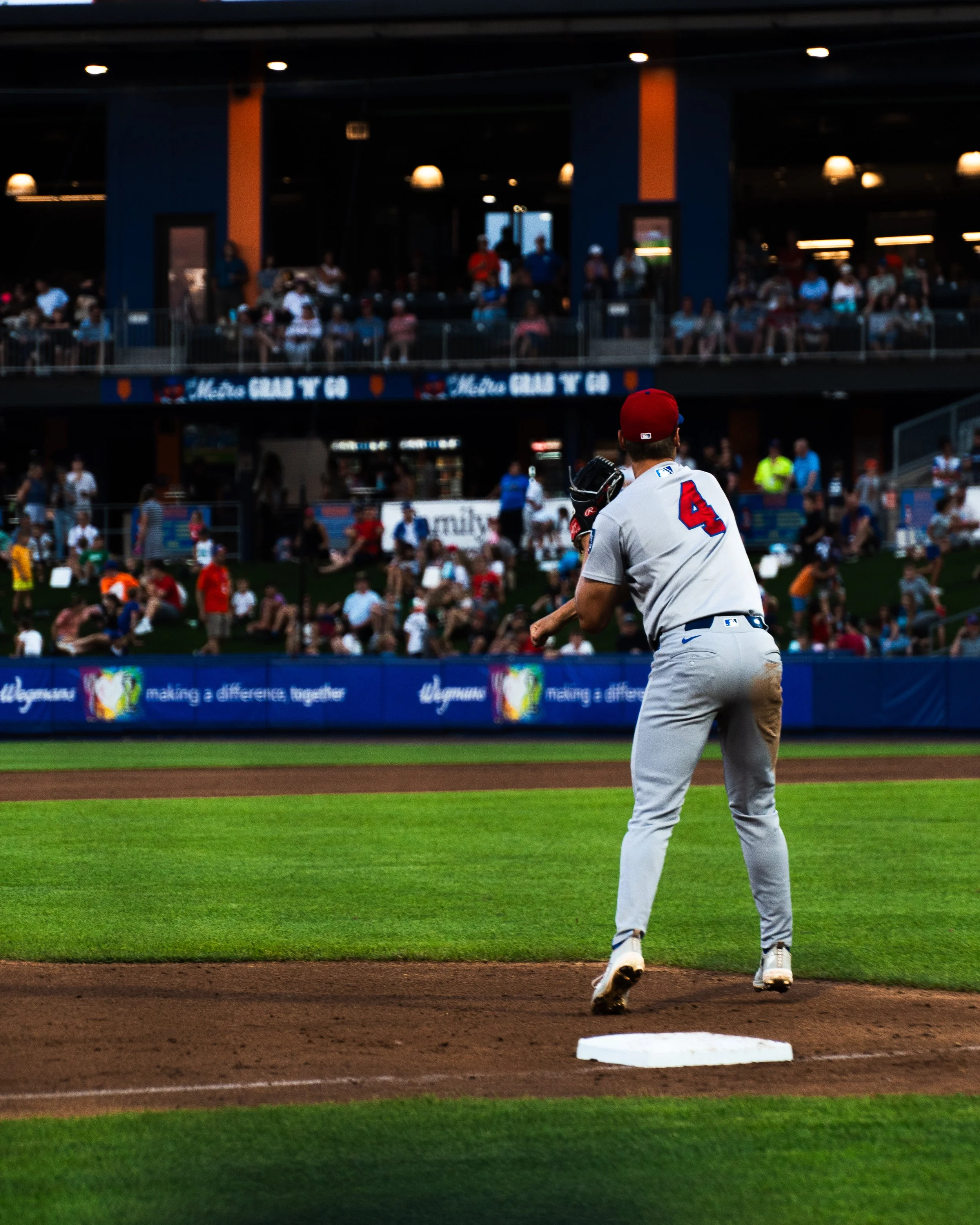 Mets Game 00-8.jpg