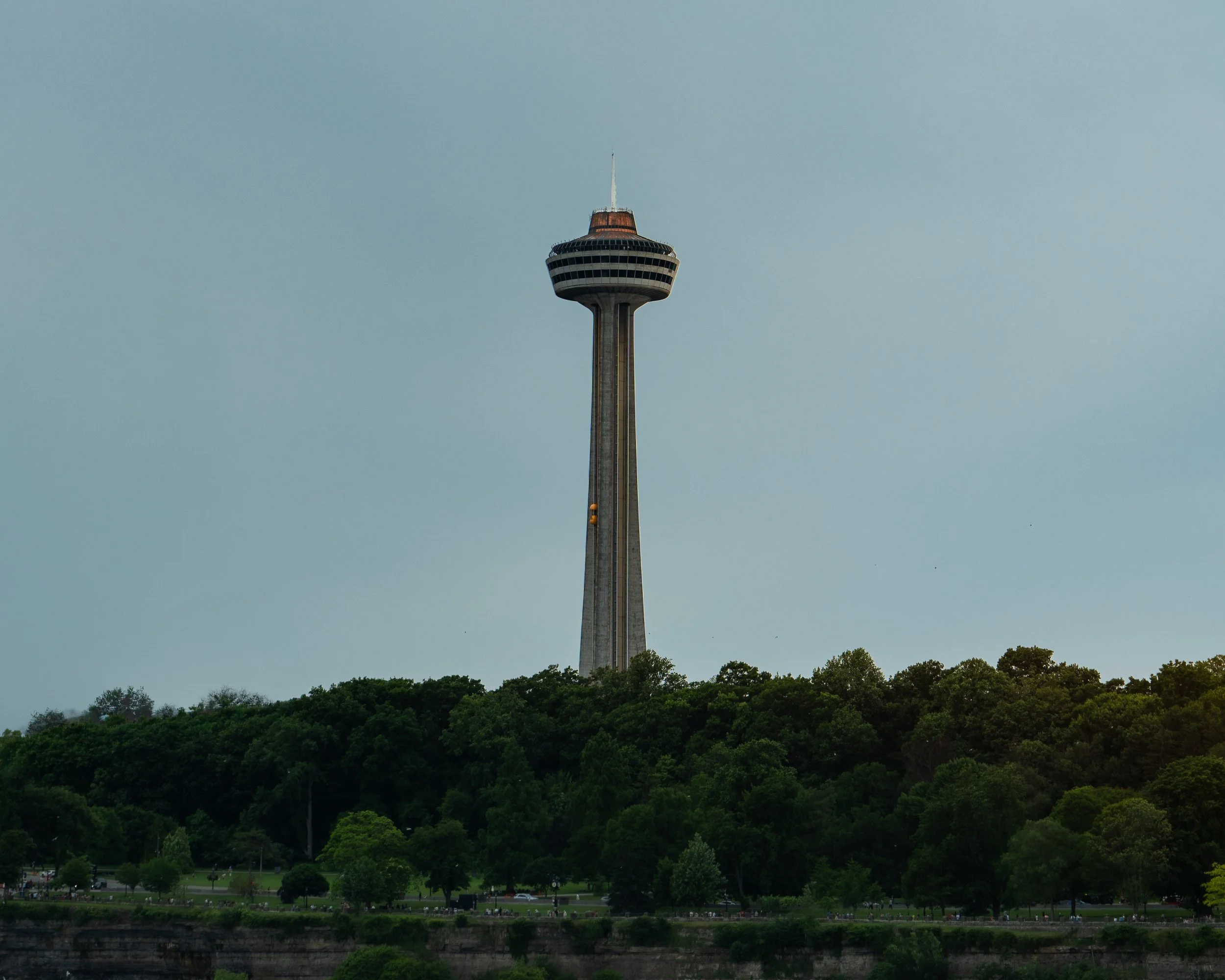 Niagara Falls-3.jpg