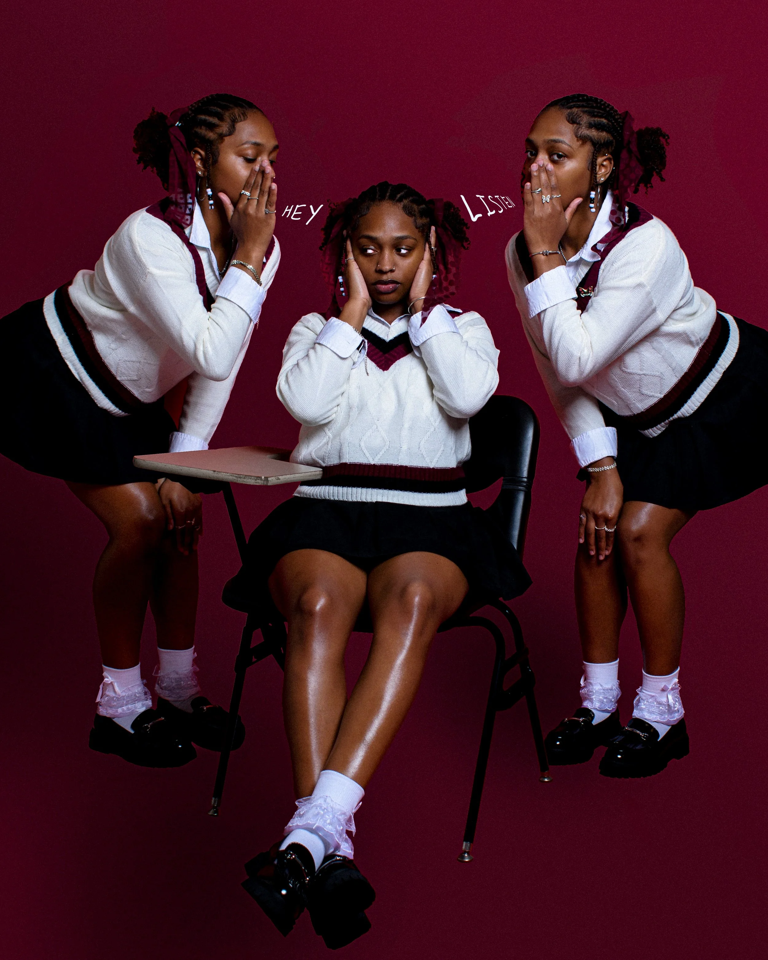 Untitled_Artwork 1.jpg