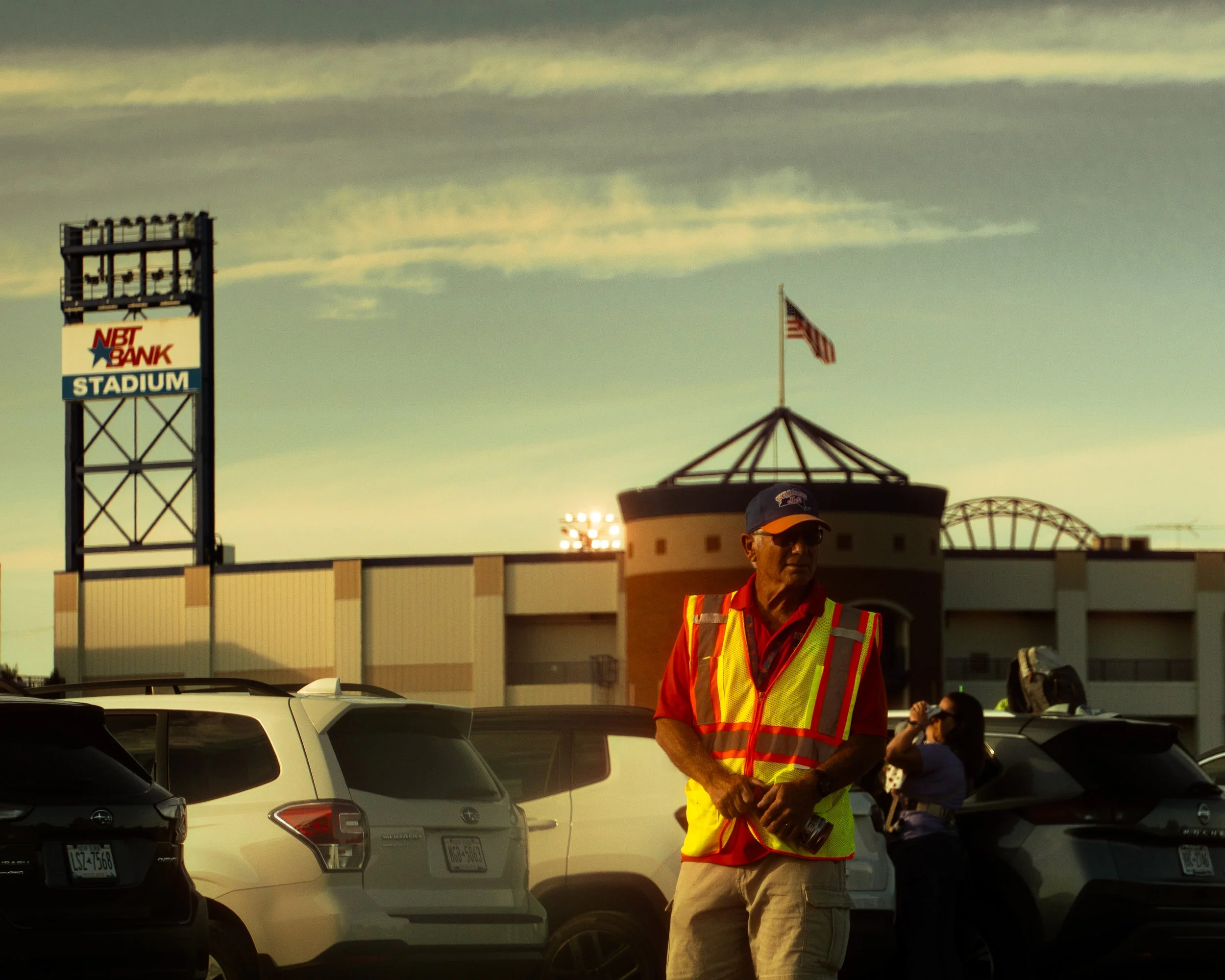 Mets Game 00.jpg
