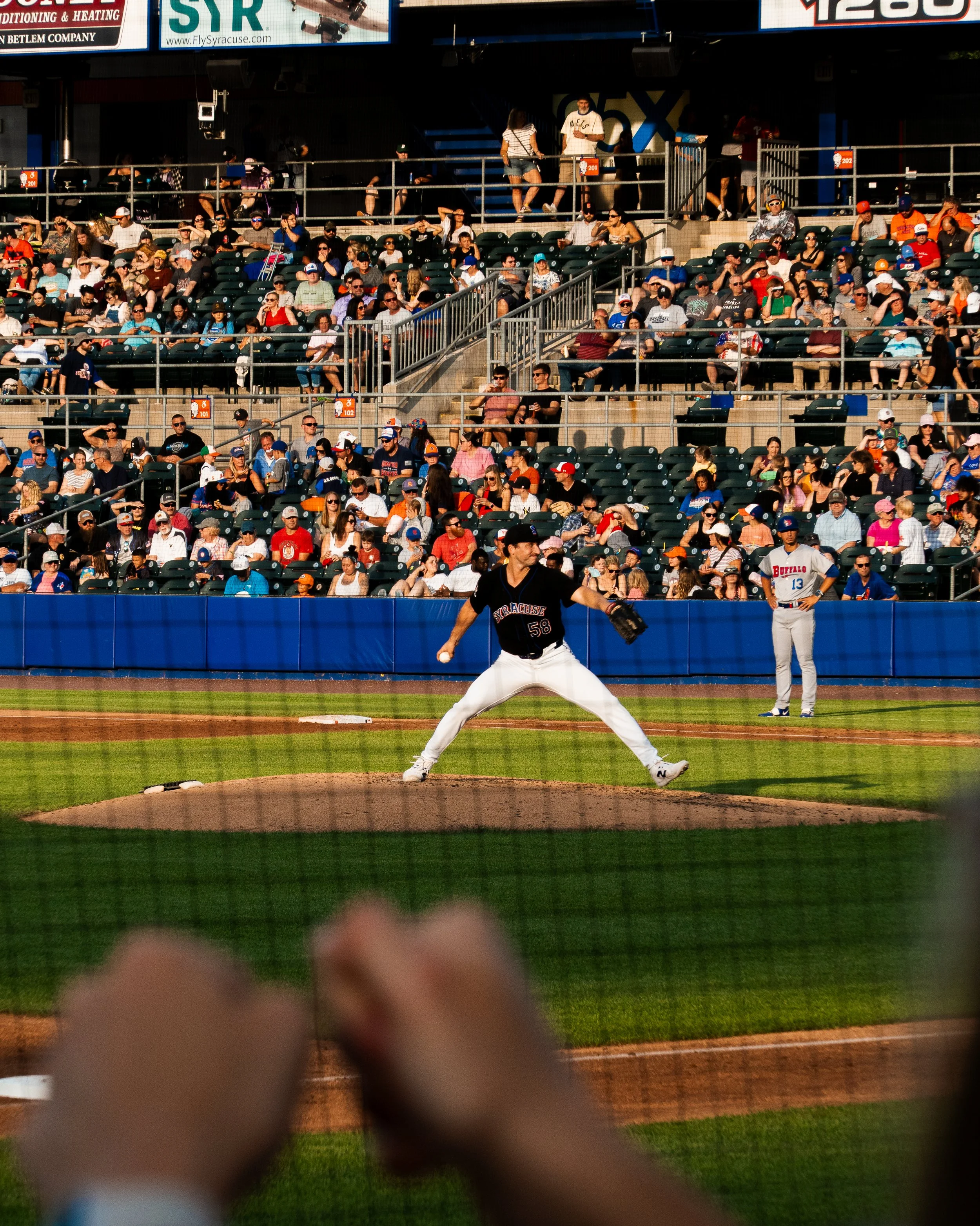 Mets Game 00-2.jpg