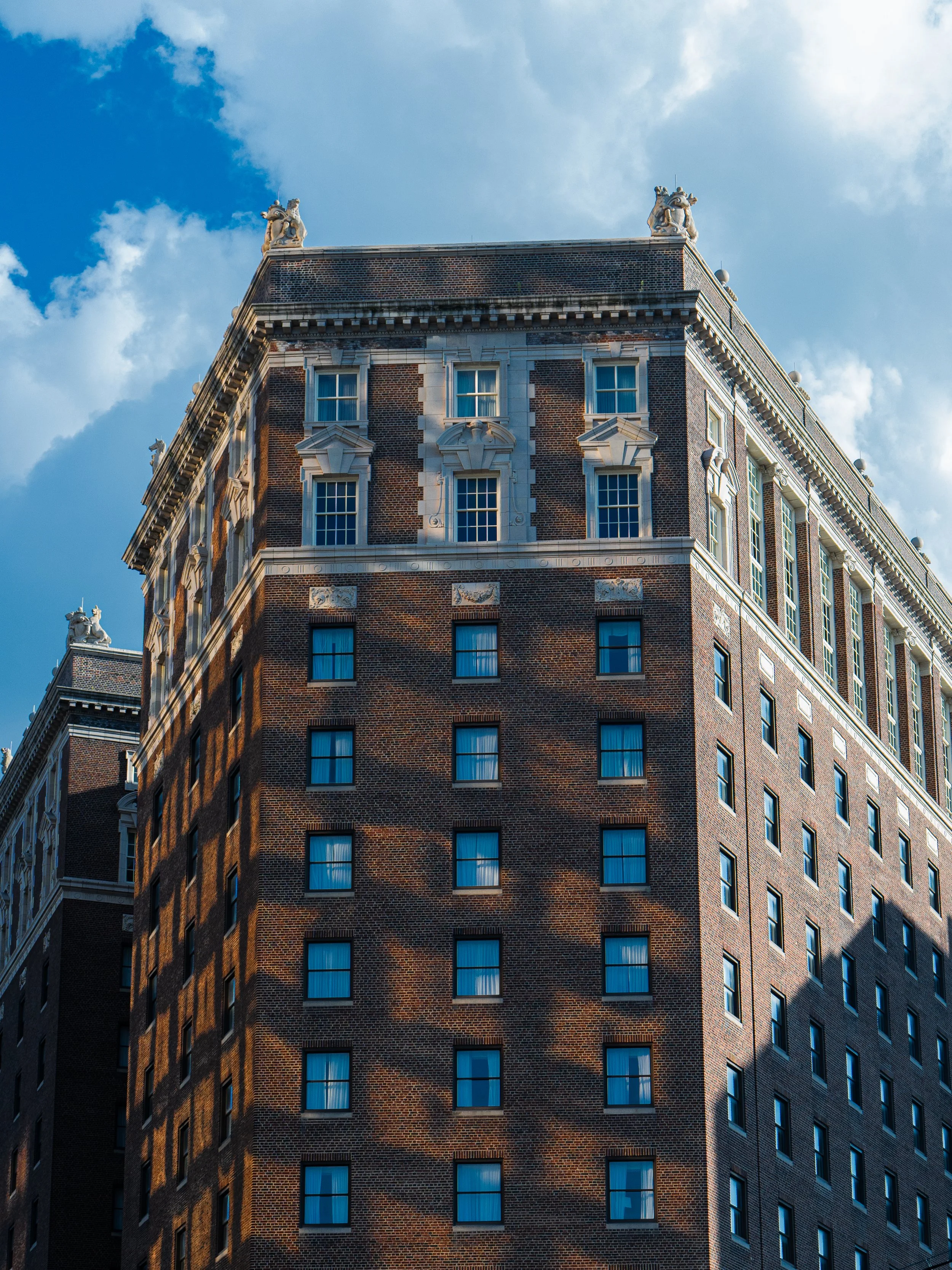 Downtown_July_10.jpg