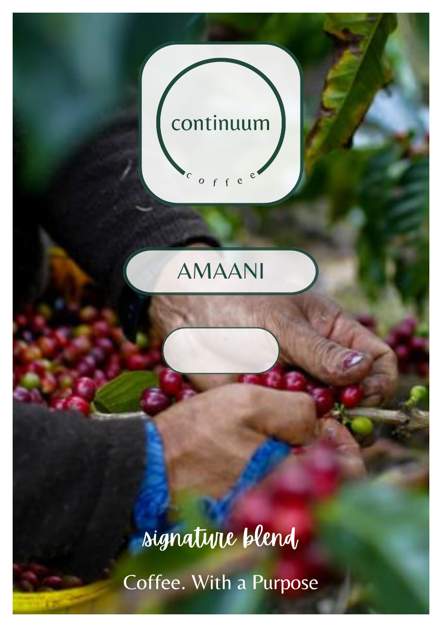Amaani Front.png