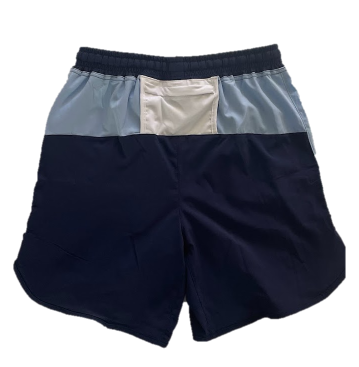 Training Shorts - Back.png