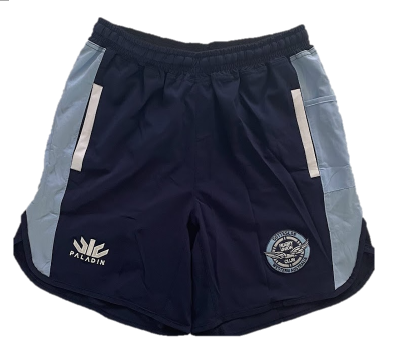Training Shorts - Front.png