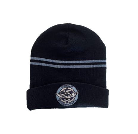 Round Logo Beanie.png
