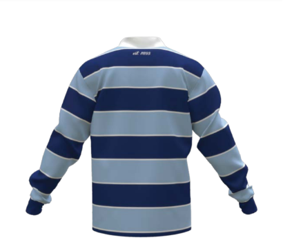 Retro Jumper - Back.png