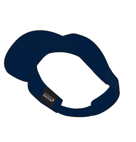 Screenshot 2024-02-20 224541.png