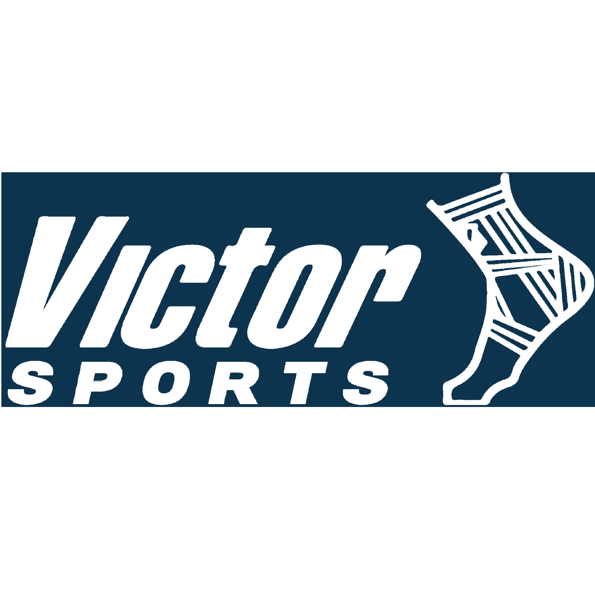 Victor Sports.png
