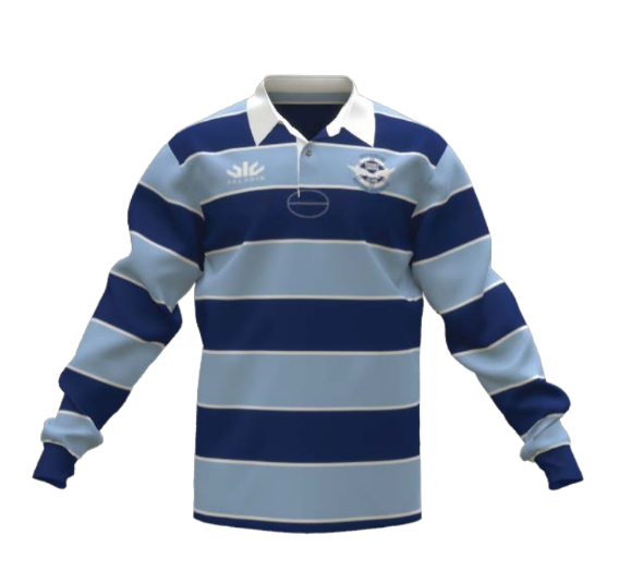 Retro Jumper - Front.png