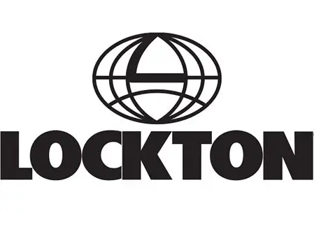 Lockton