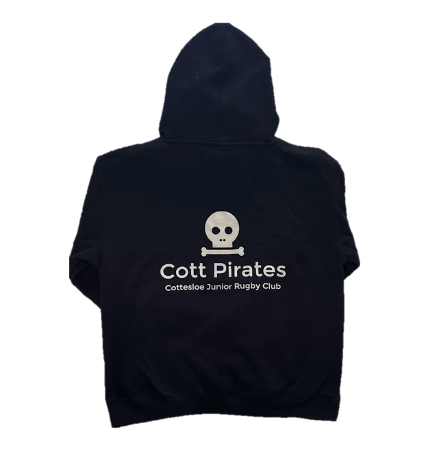 Navy Hoodie - Back.png