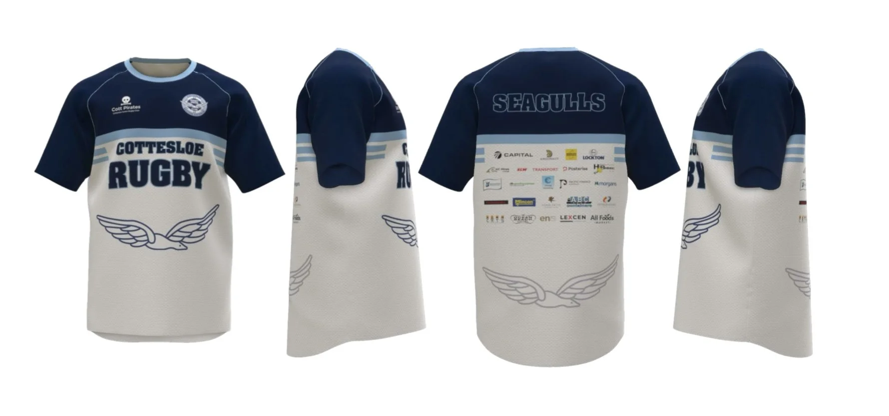 Training Shirt - Multiview.jpg