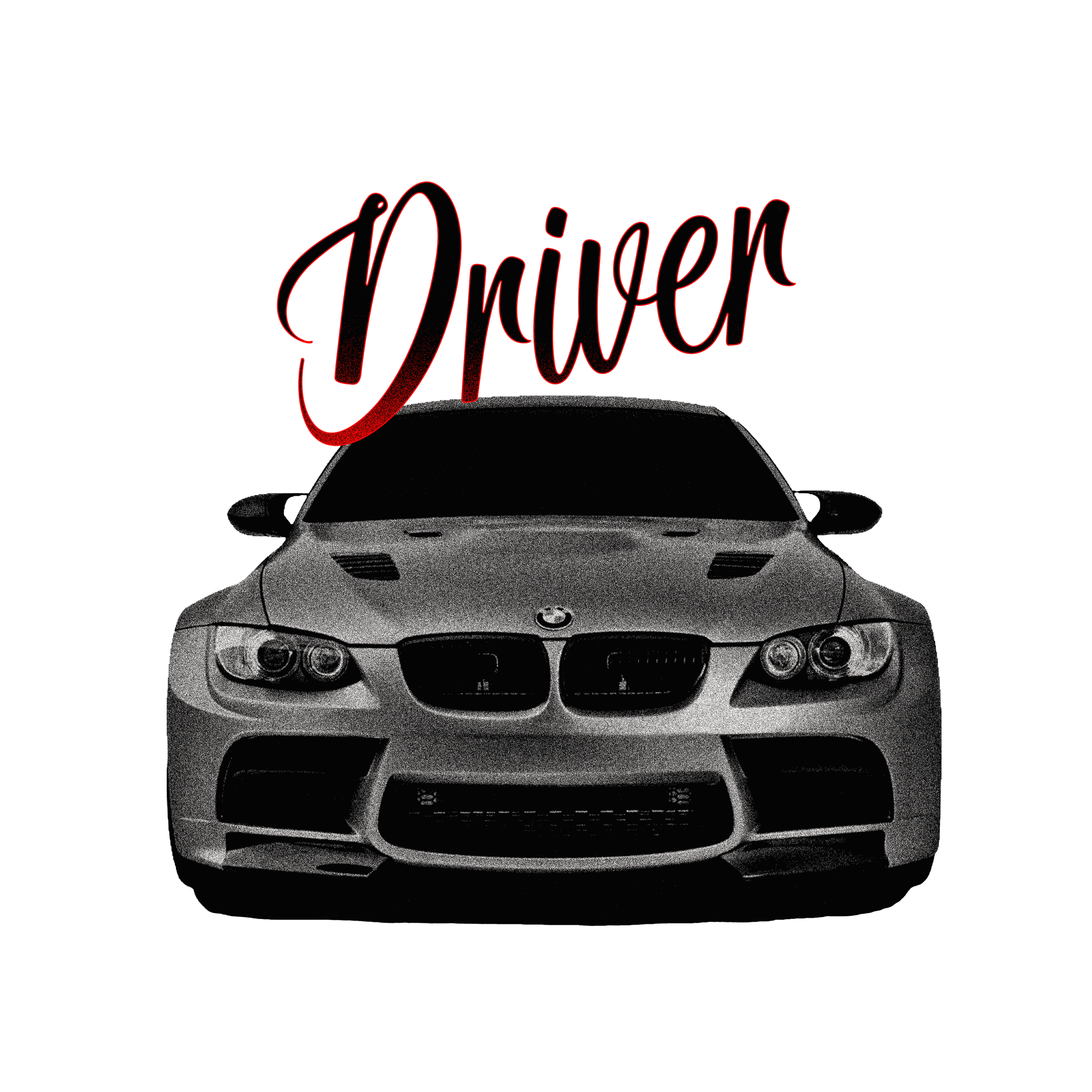 M3.png