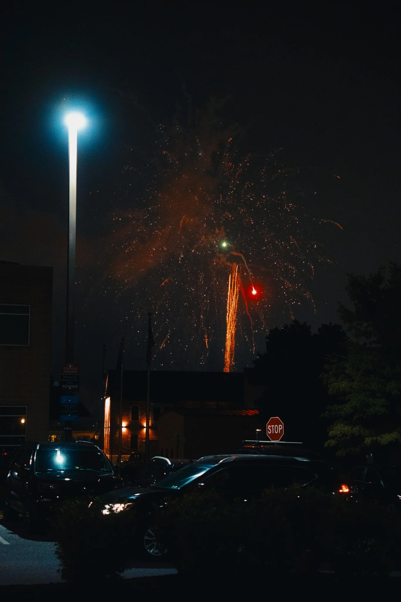 A7500634.jpg
