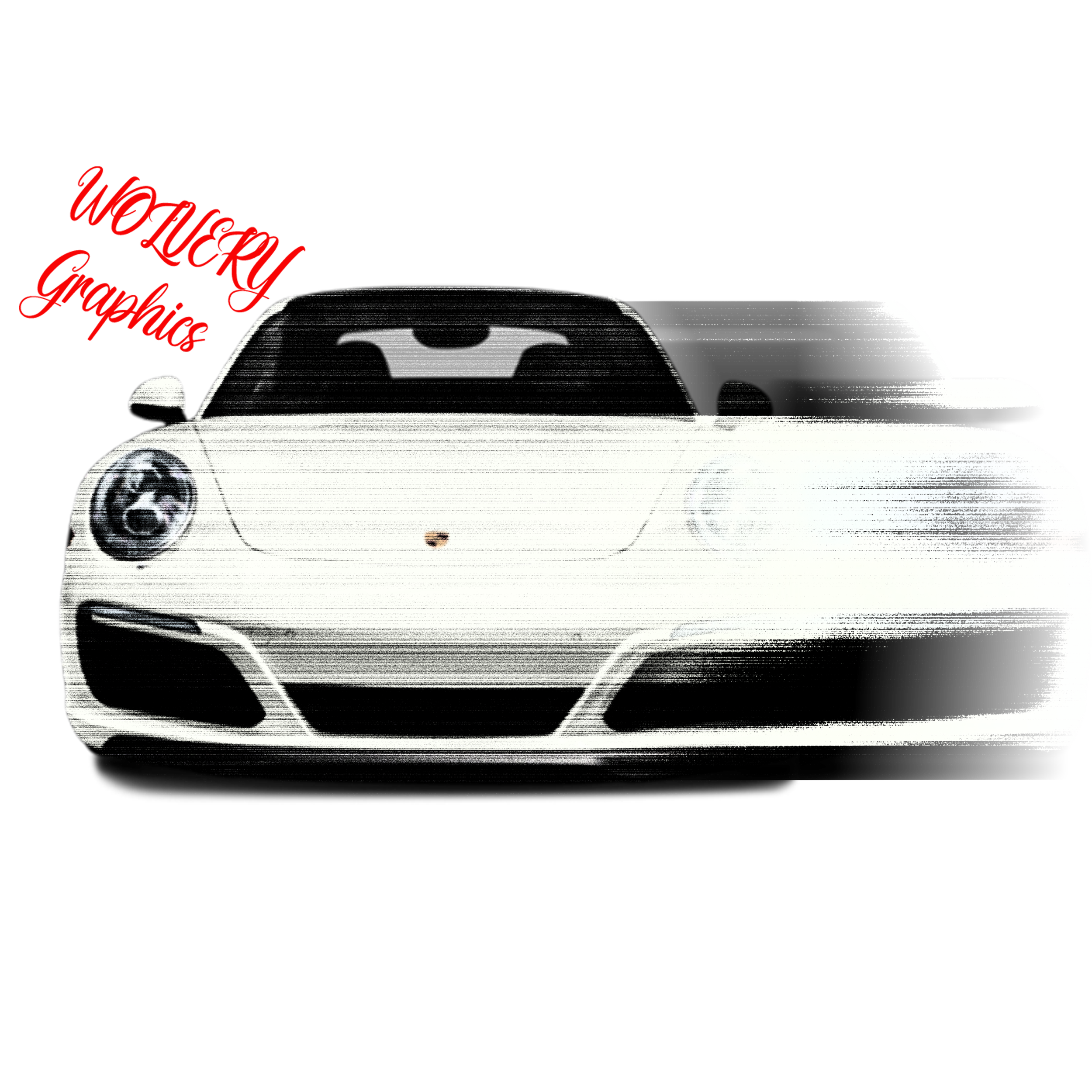 PORSCHE 1.png