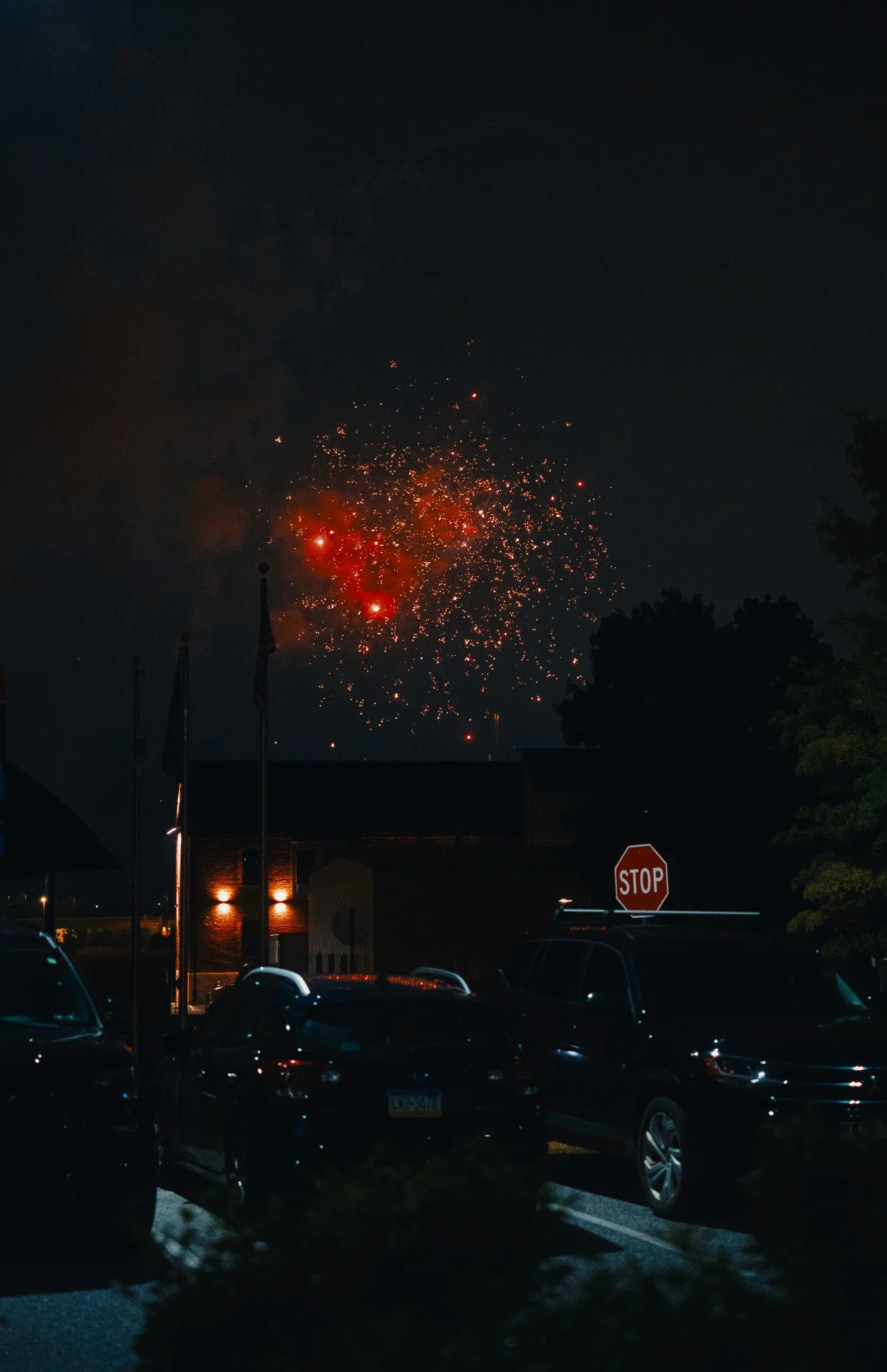 A7500640.jpg