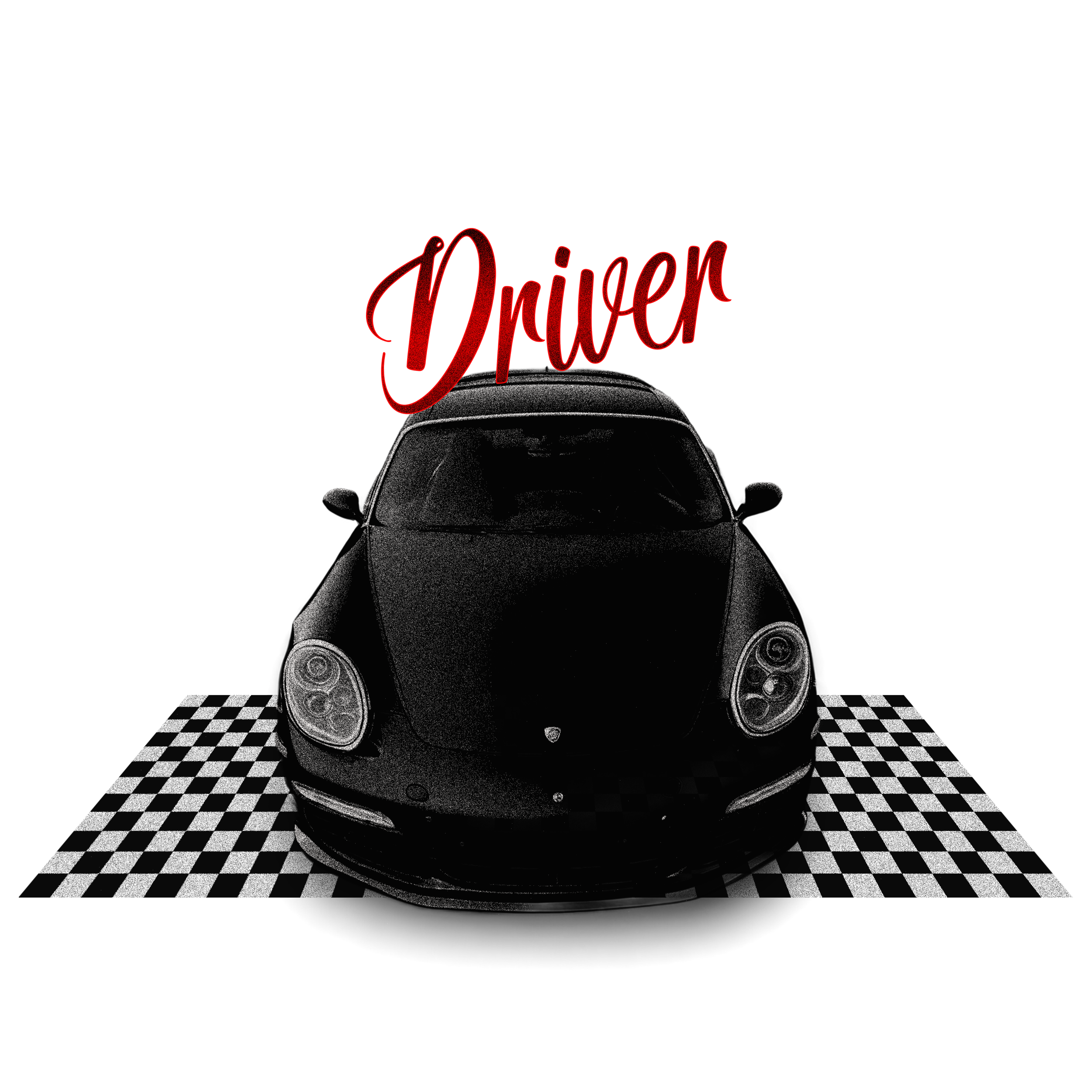 DRIVER 911.png