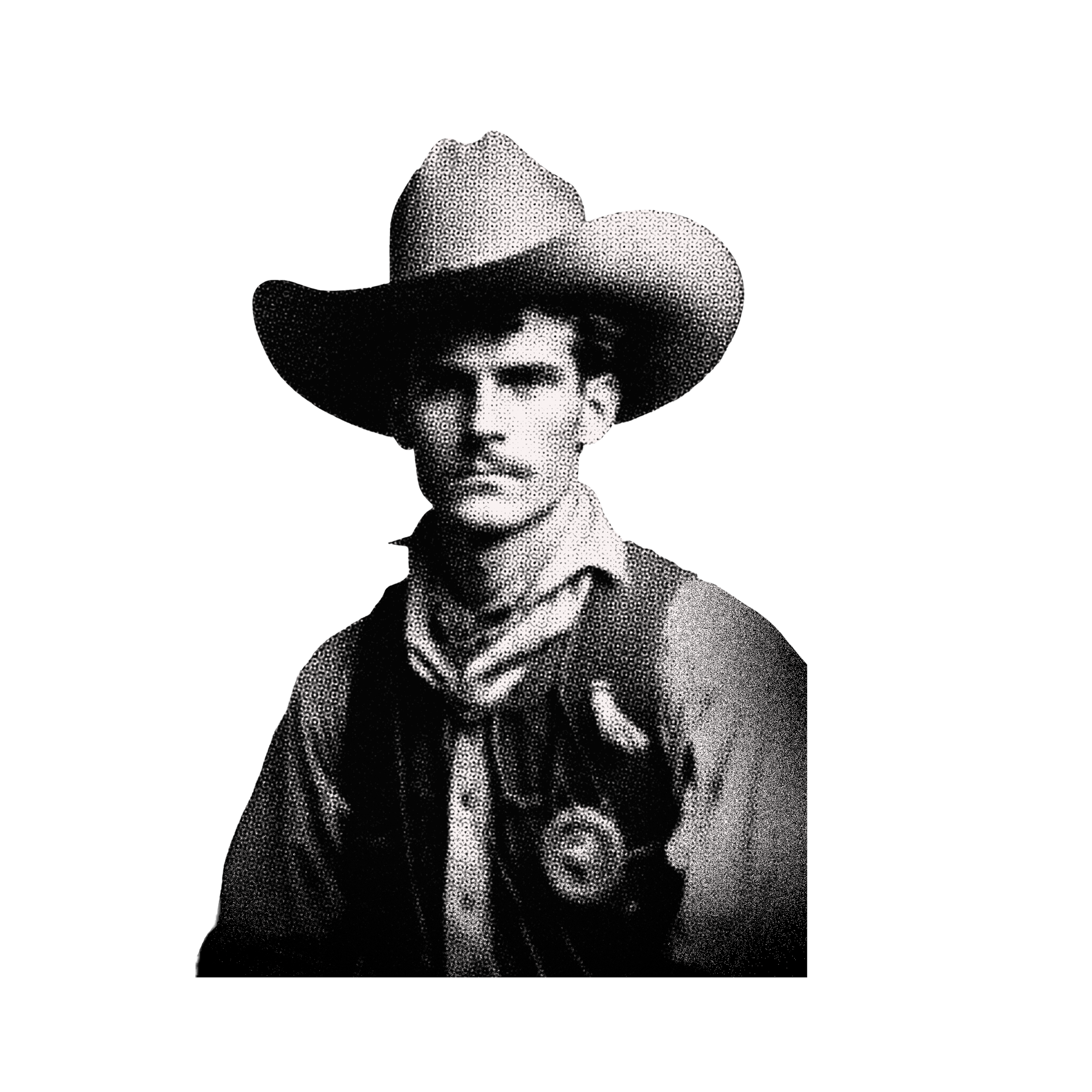 cowboy.png