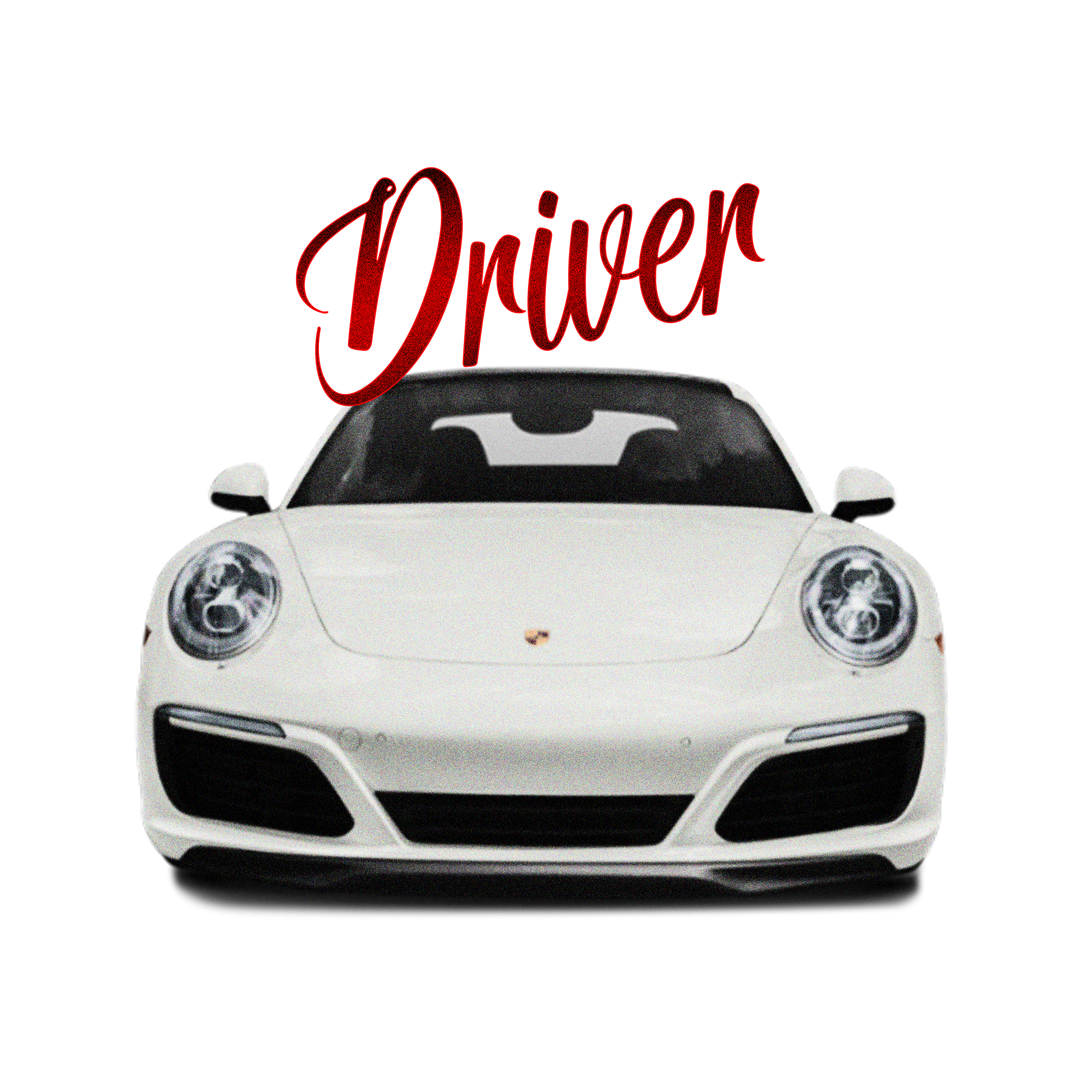 PORSCHE 2.png