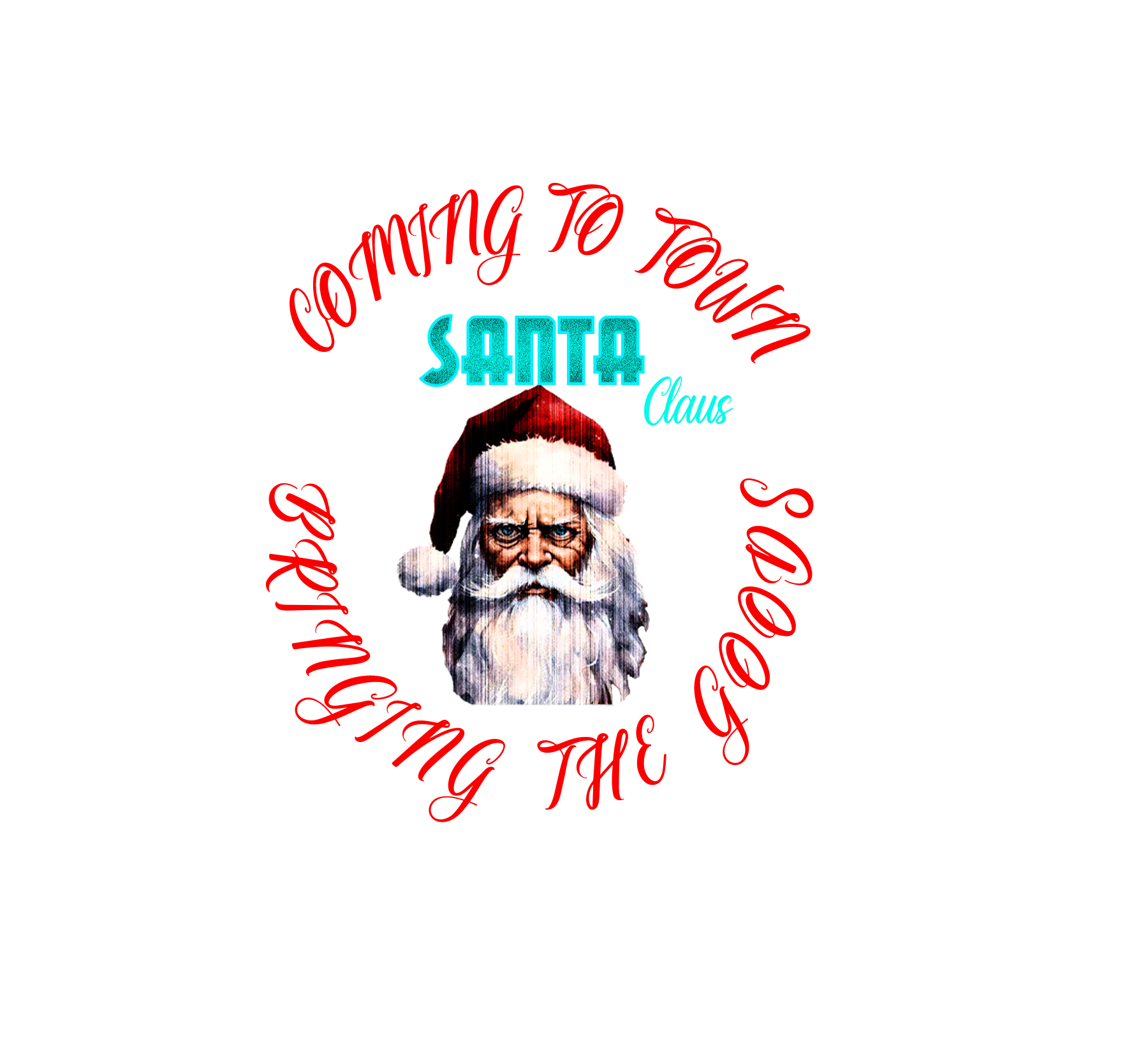 BAD SANTA.png