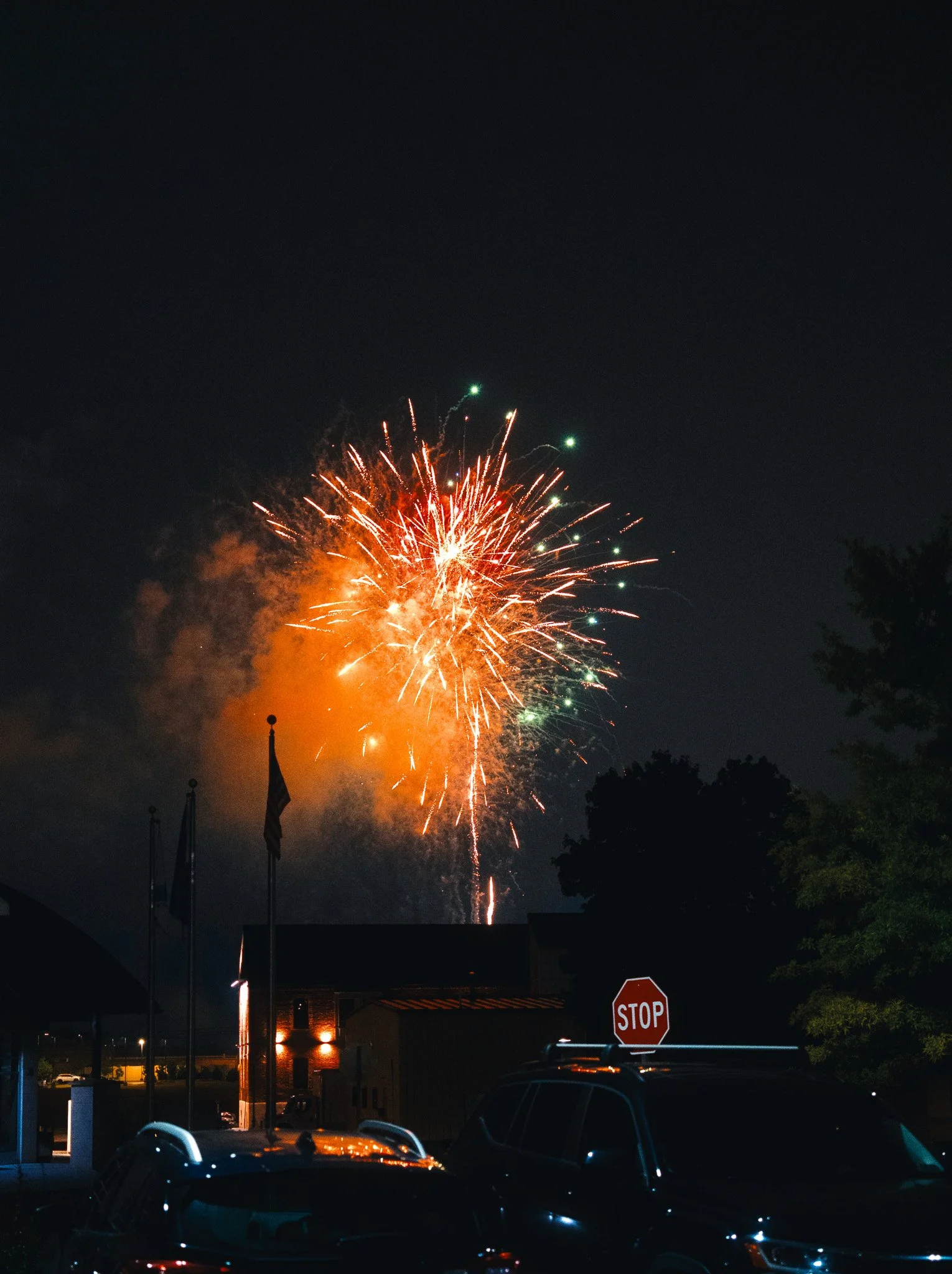 A7500667.jpg