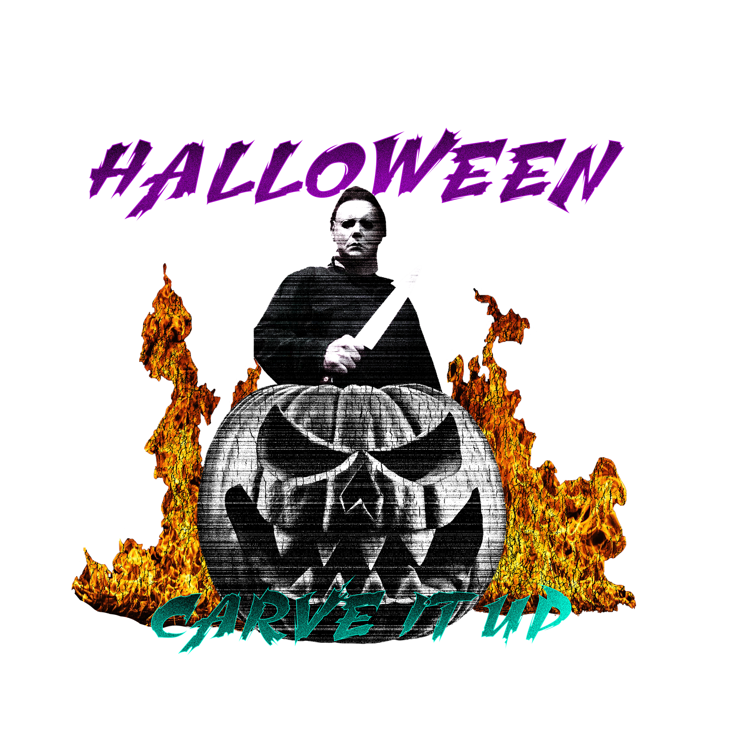 MICHAEL MYERS.png