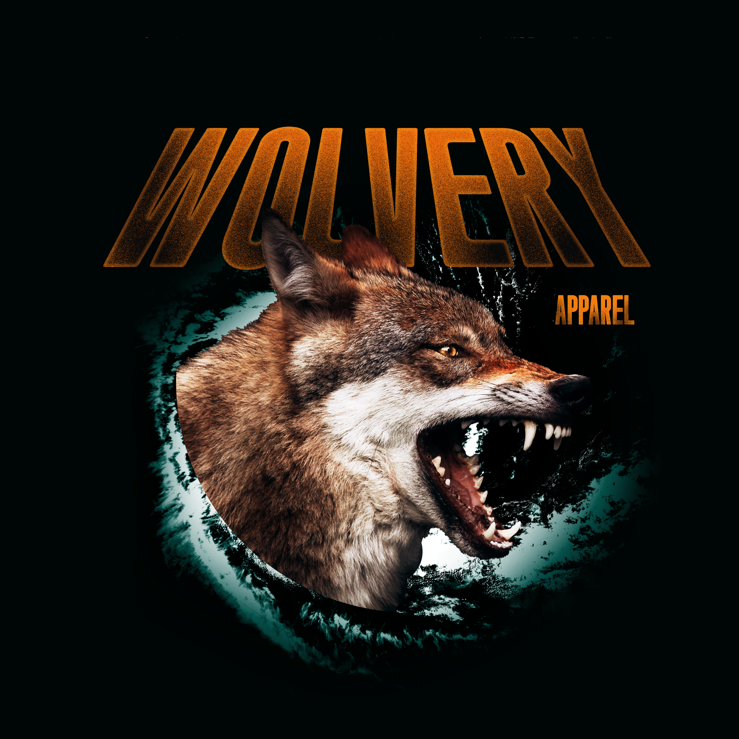 WOLVERY HEAD.png