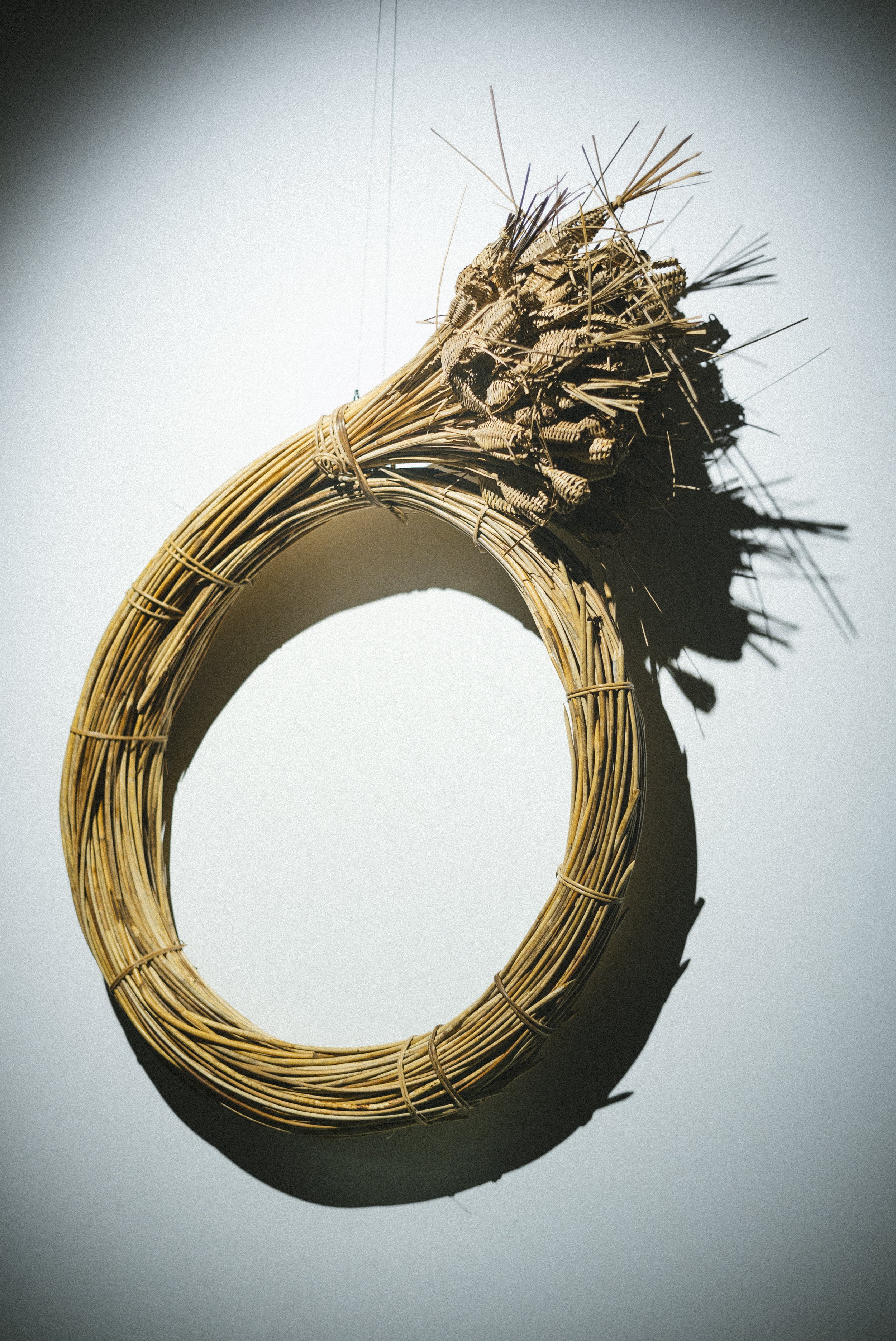 L1001716-2.jpg