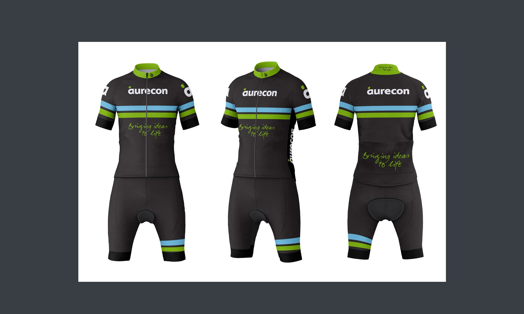 AU-cycling-kit-02.jpg