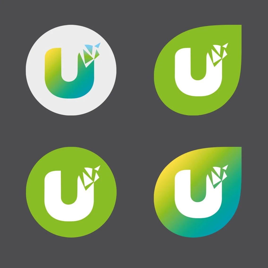 aurecon-u-squ.jpg