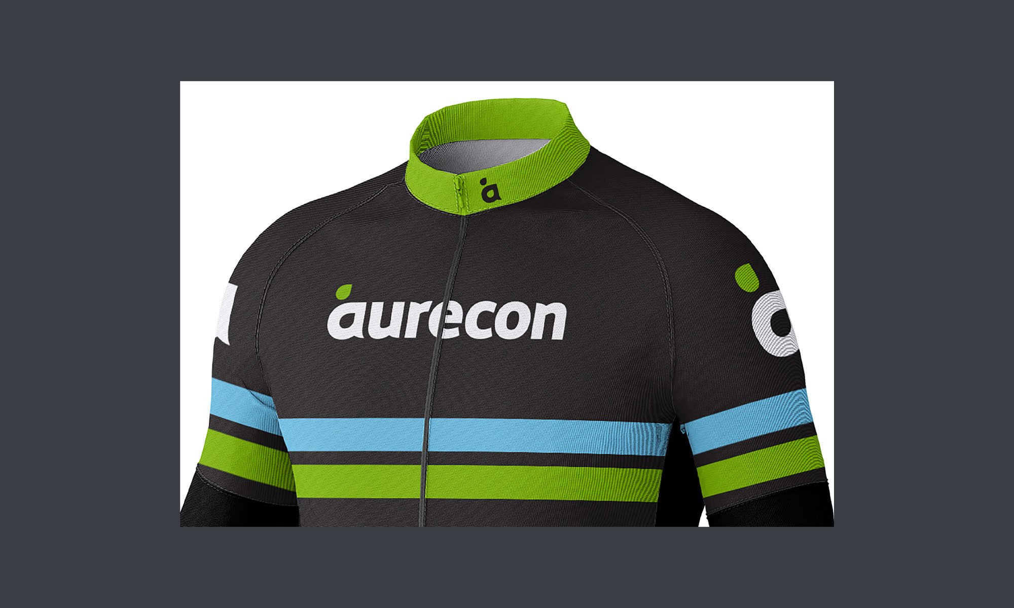 AU-cycling-kit-01.jpg