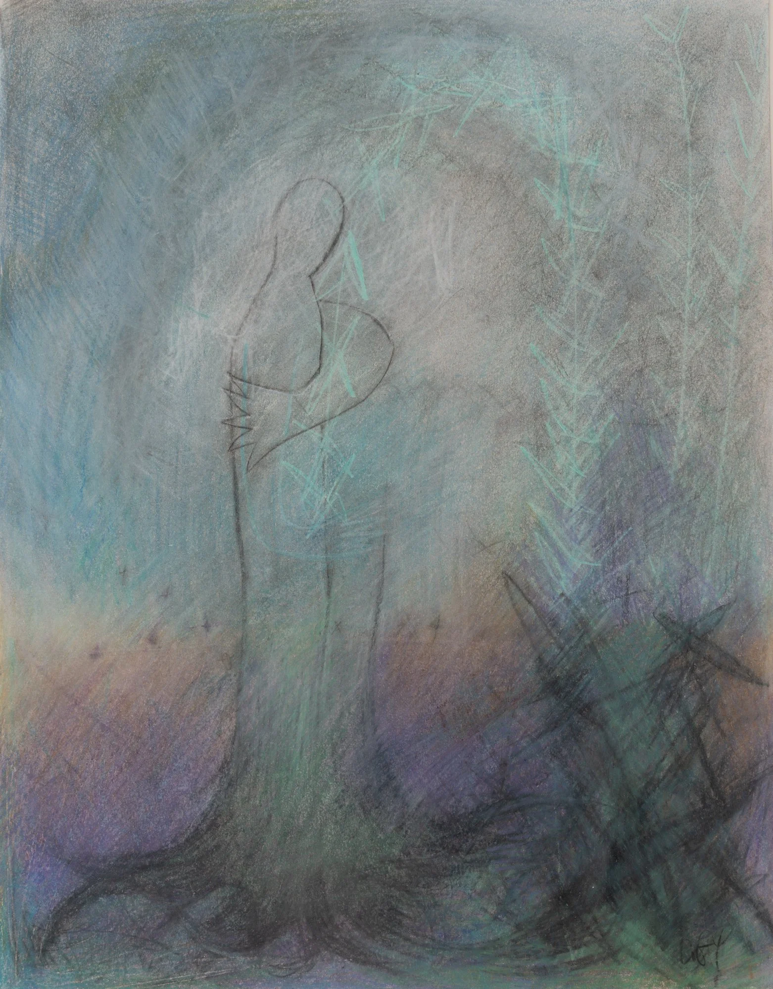 Gugu作品签名版拍摄8275打印_1.jpeg